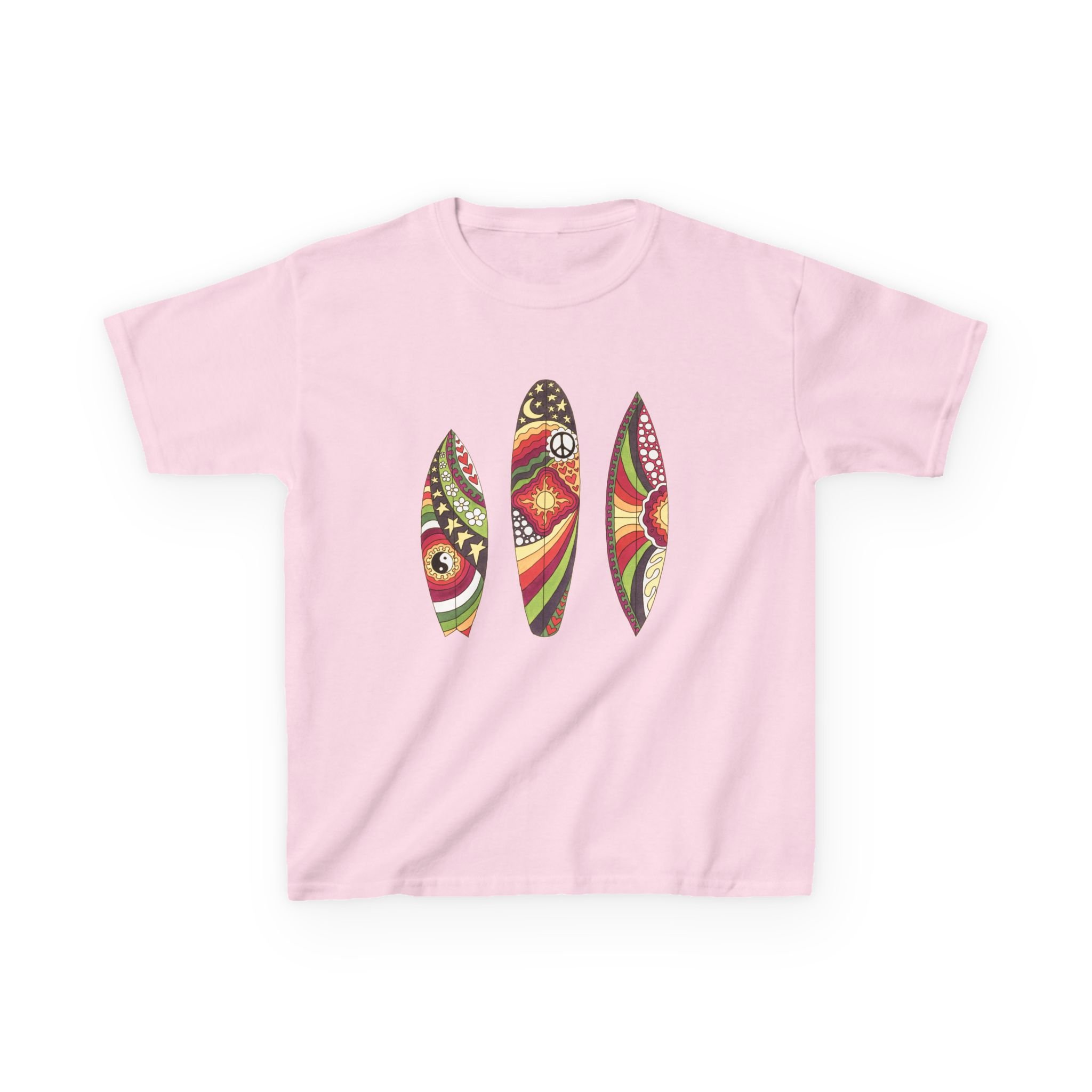 304359abfb95c0302e019816c171b082