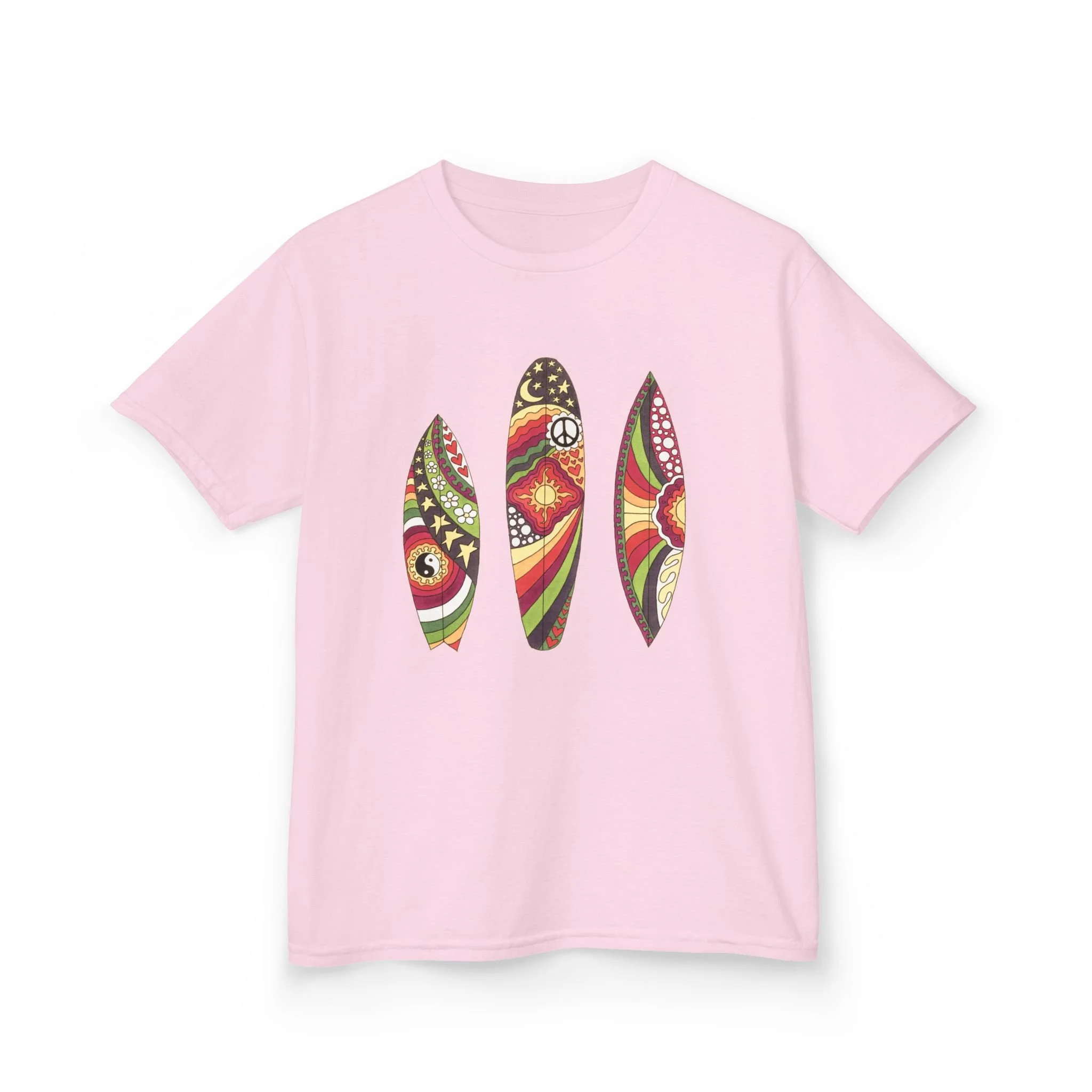 de14b570802ad863e4020202b6c0c01a