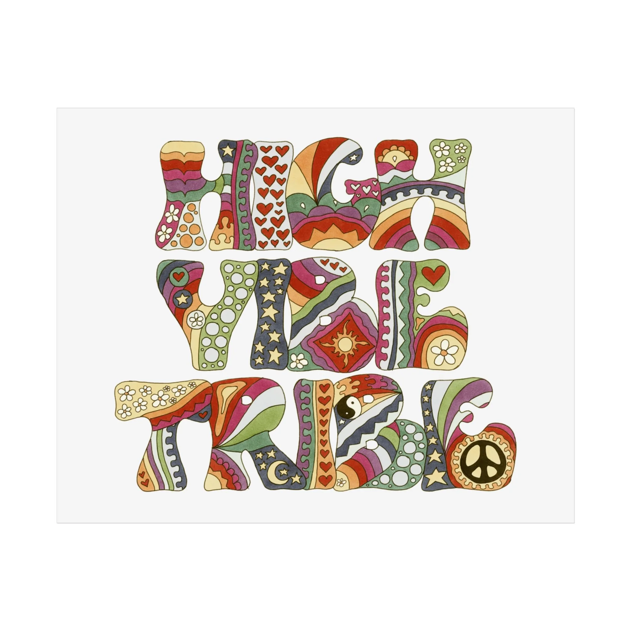 214cafd91f13c02b59467bb006ad2ac6