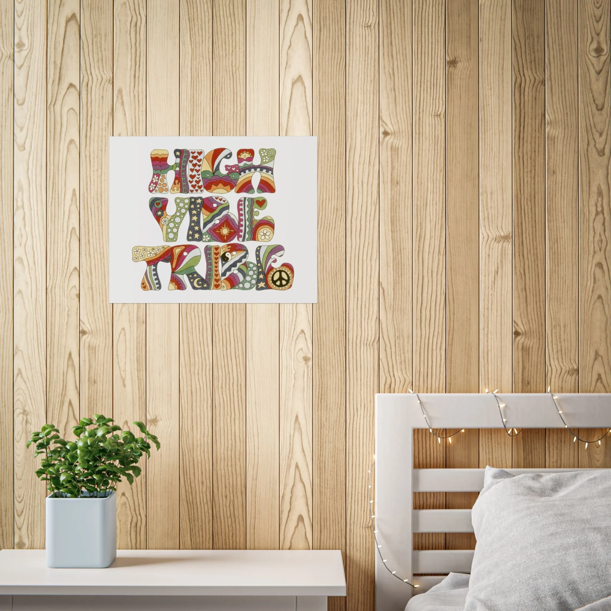 25763b25bacd1a0d2d39087f1e119830