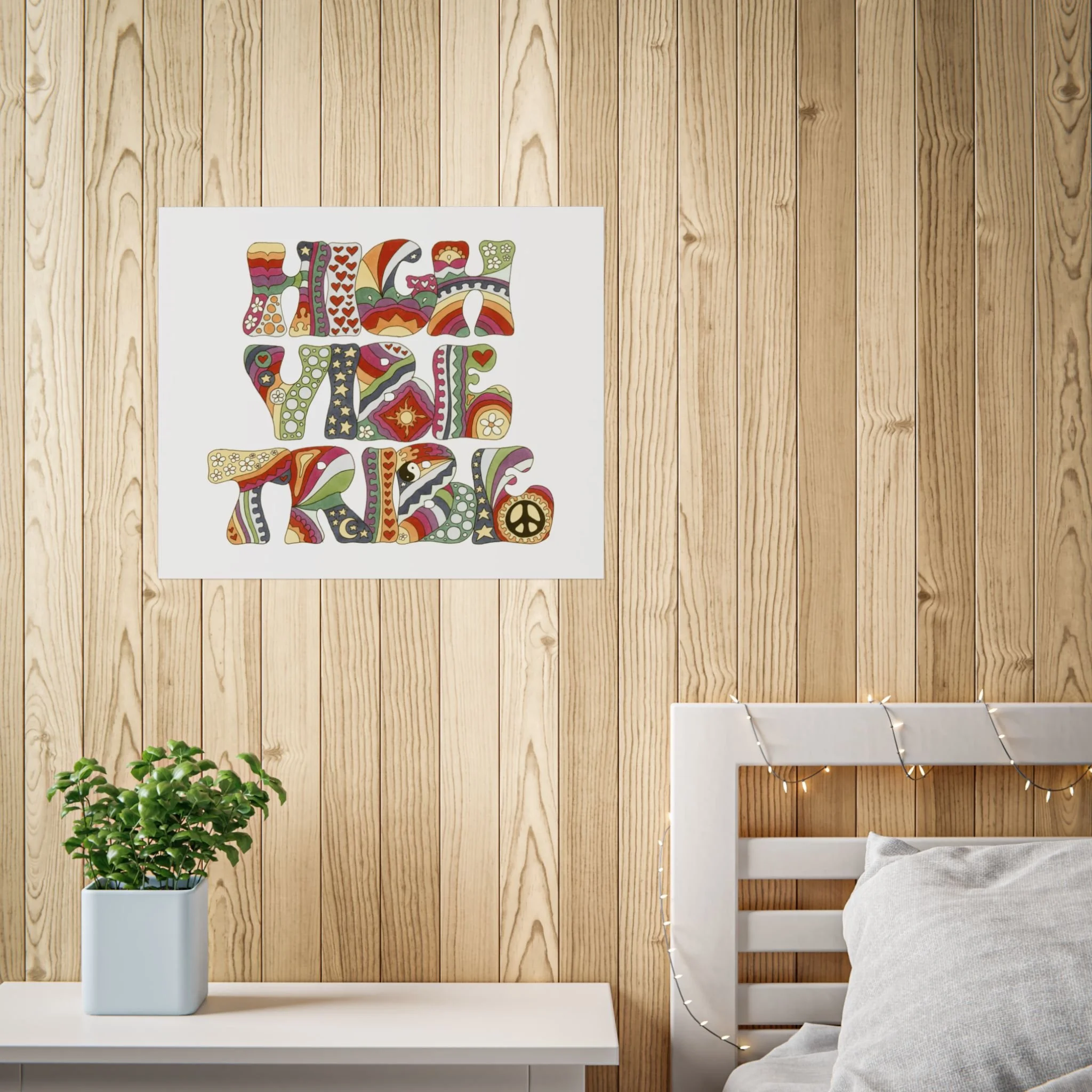 dbf22c69627f8d79c989370ac35e8c34