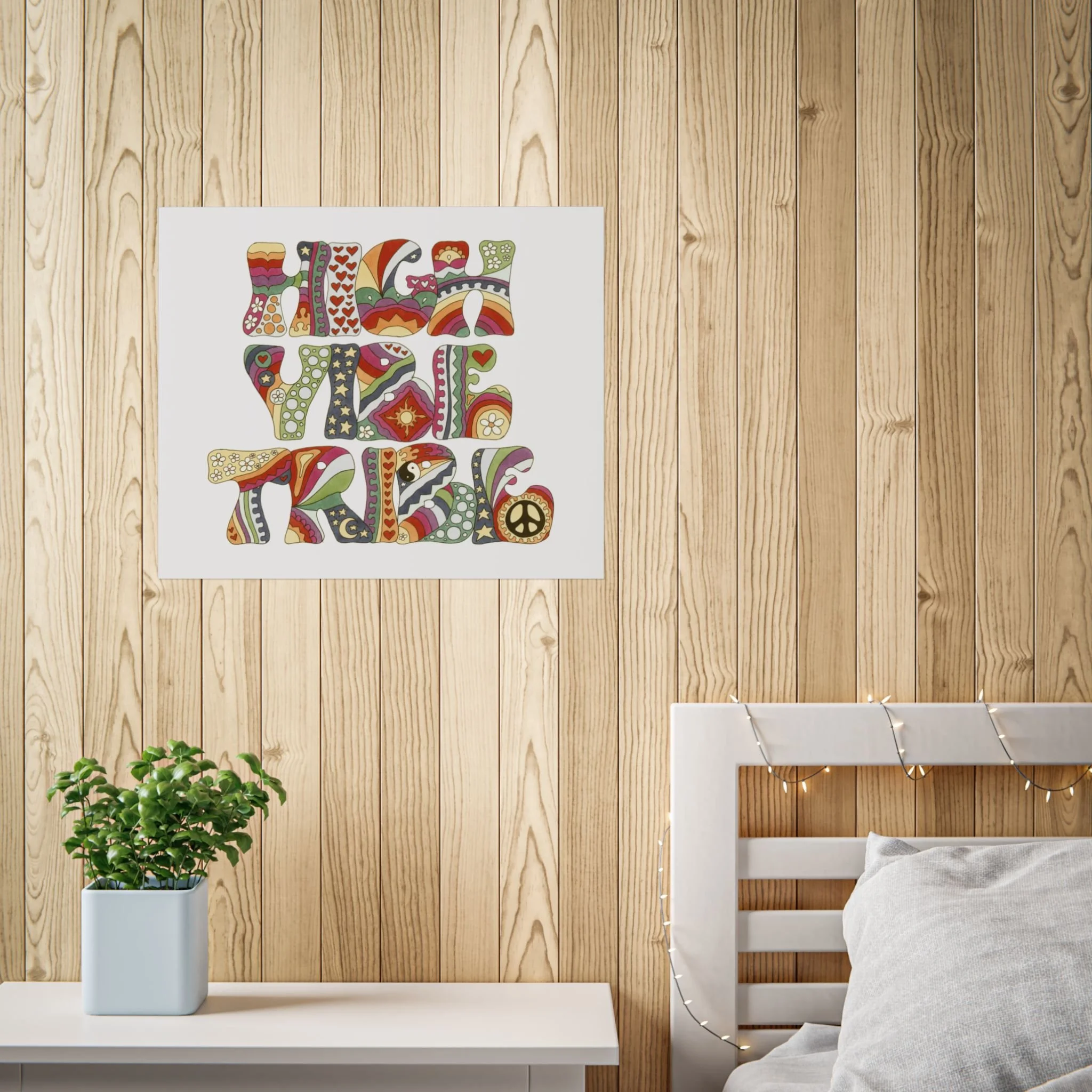 7d5d03b9ff84379ada78a3ec012f3298