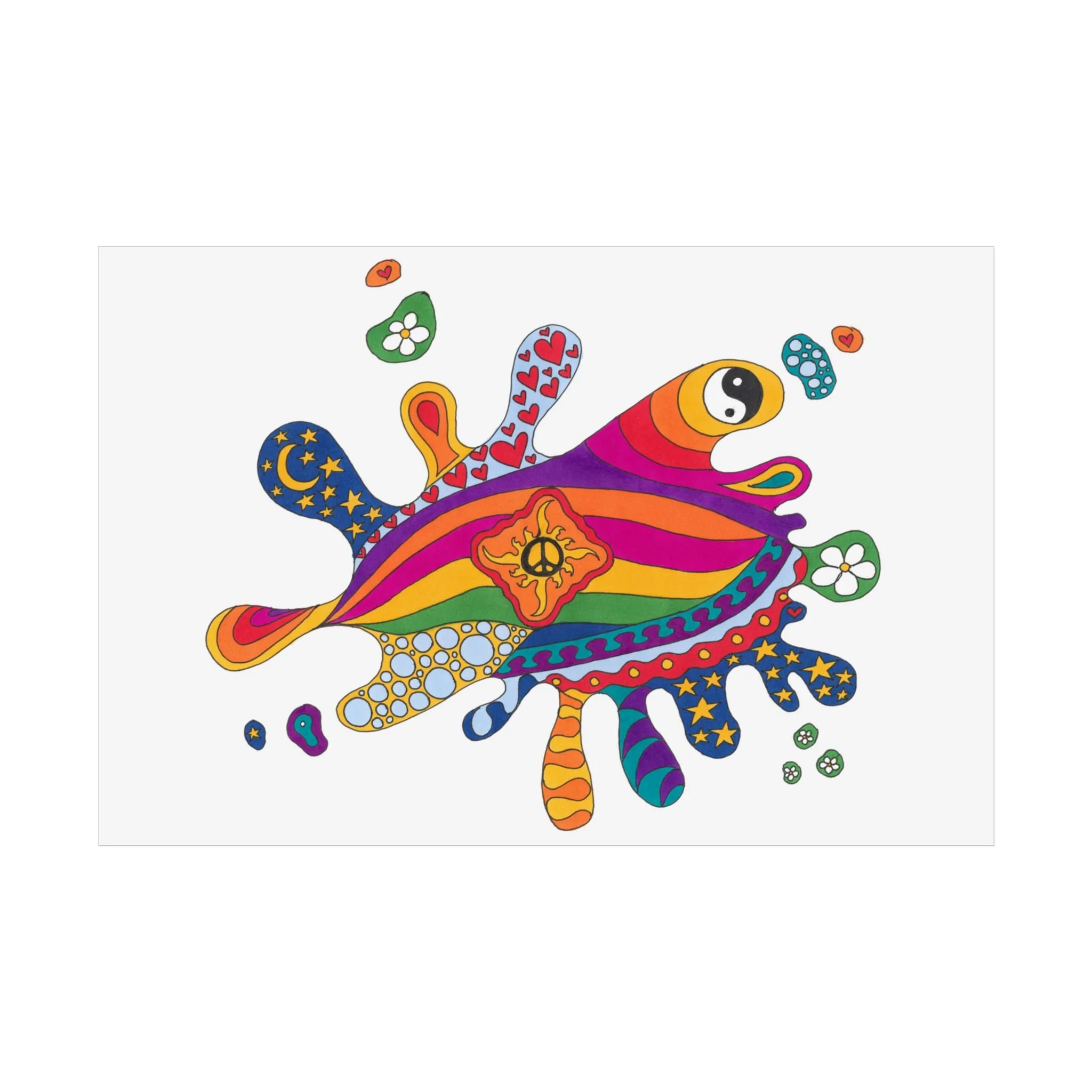 3587c082fe05ca31bd85f38a0acc8699