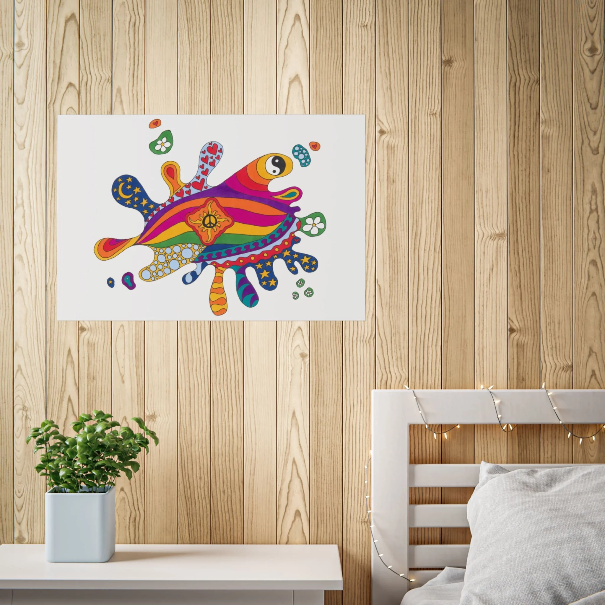 f91f3d20e27c299532986a2cc5422325