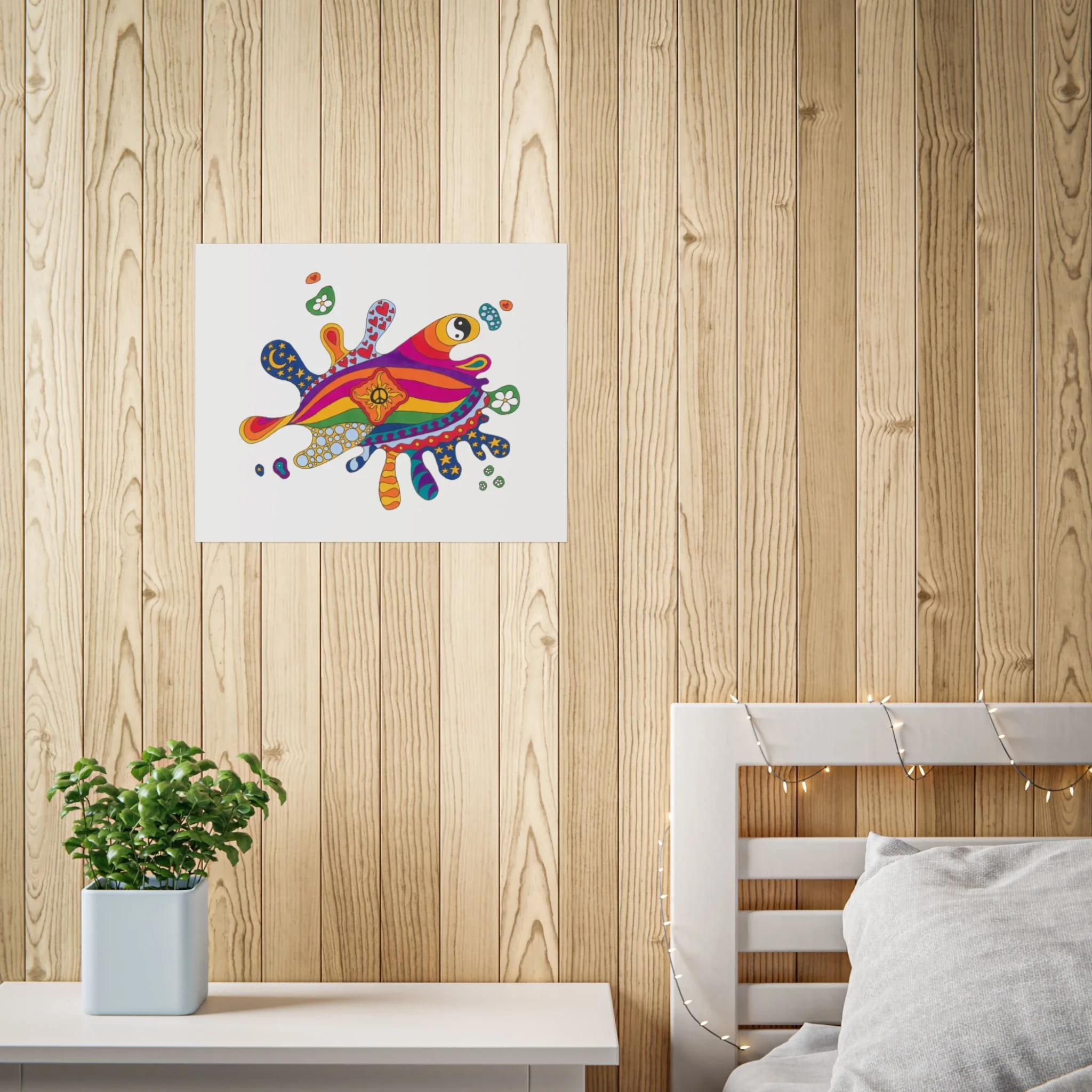 ef11f511dd4b6ba993153bfe62a7031e