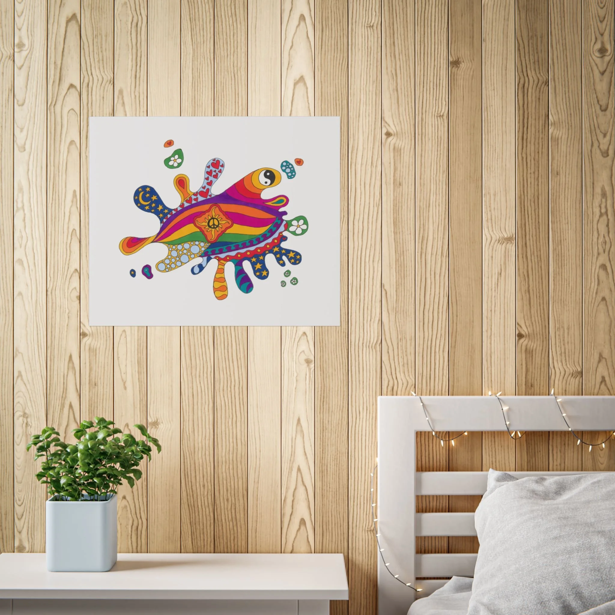 63c1a1f7a1f4a433d65ea9775759a7cb