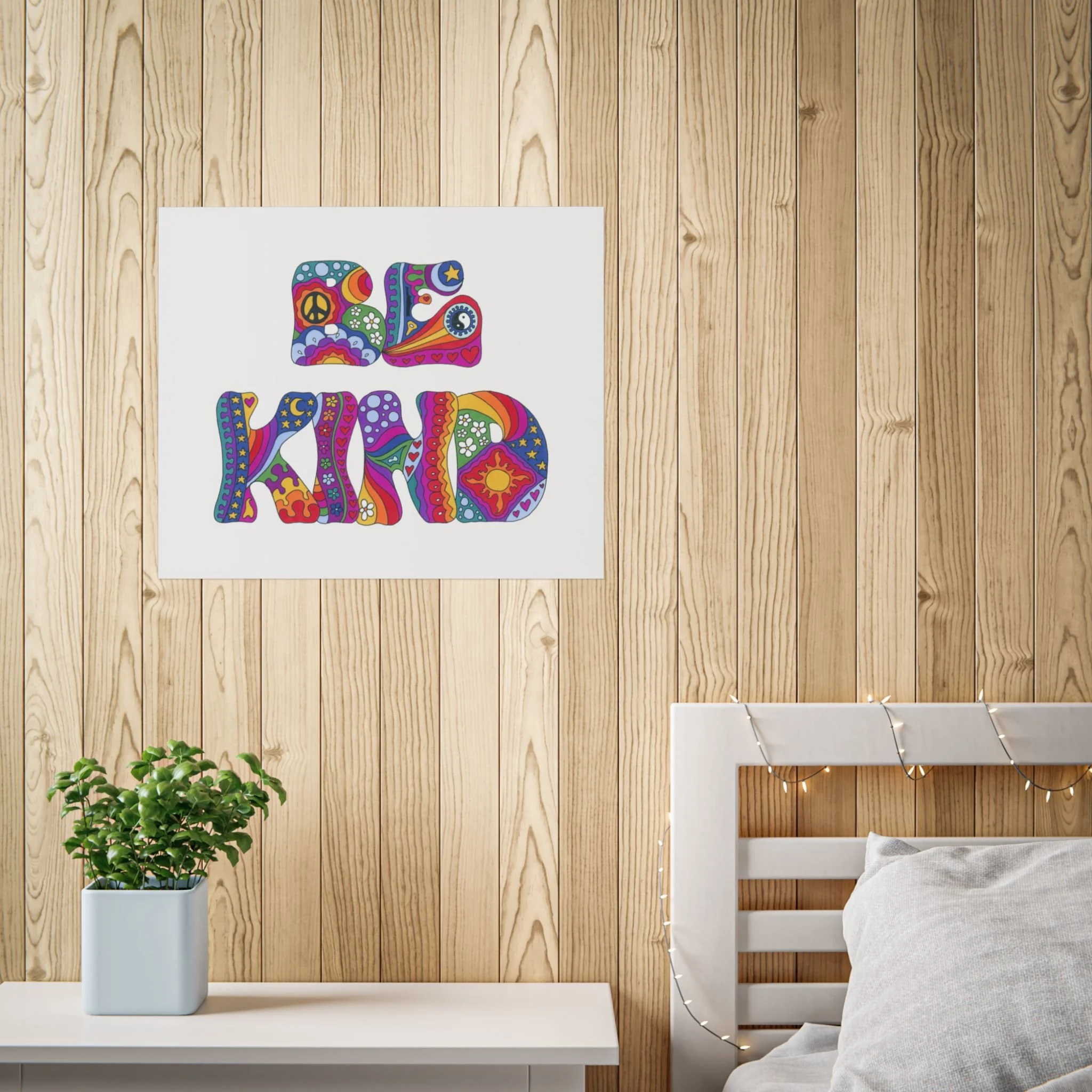 63c7ae50b286082028363d4b726d4b1f