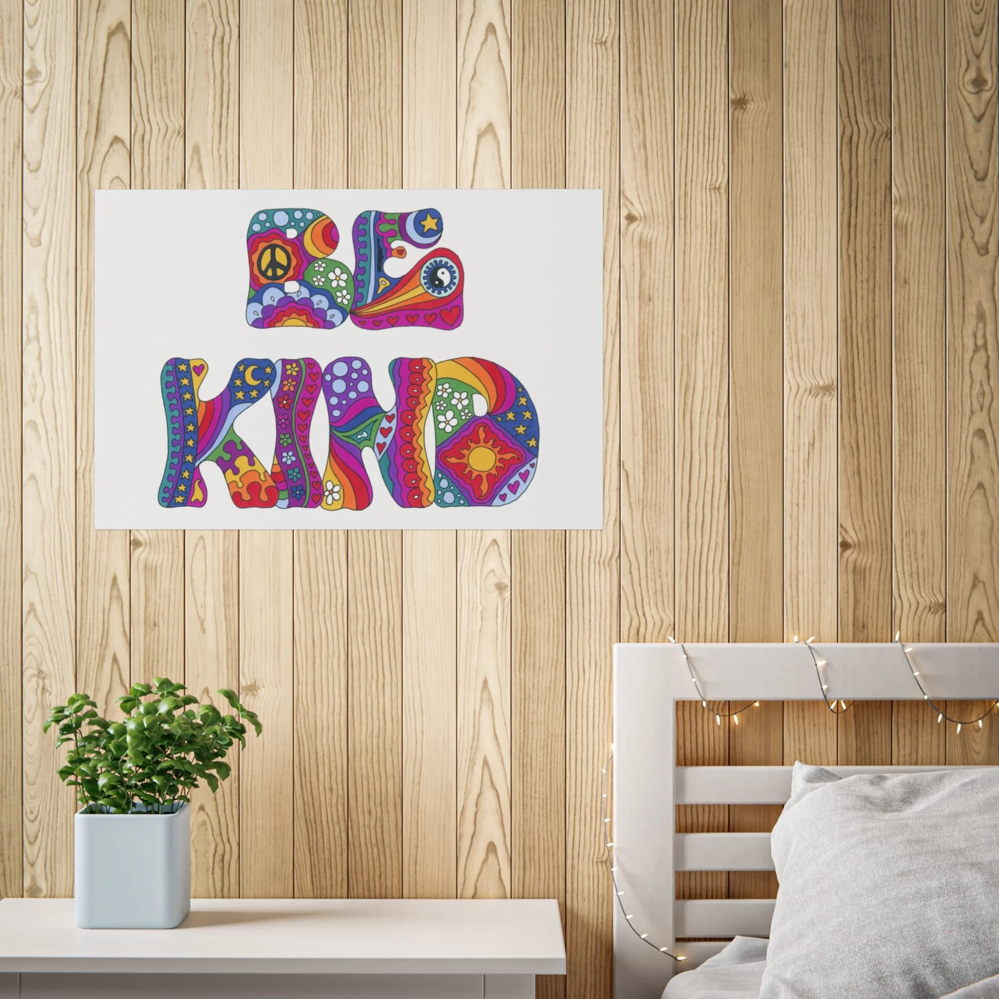 46ed0c80a027bccf7a80d40fad986f2e