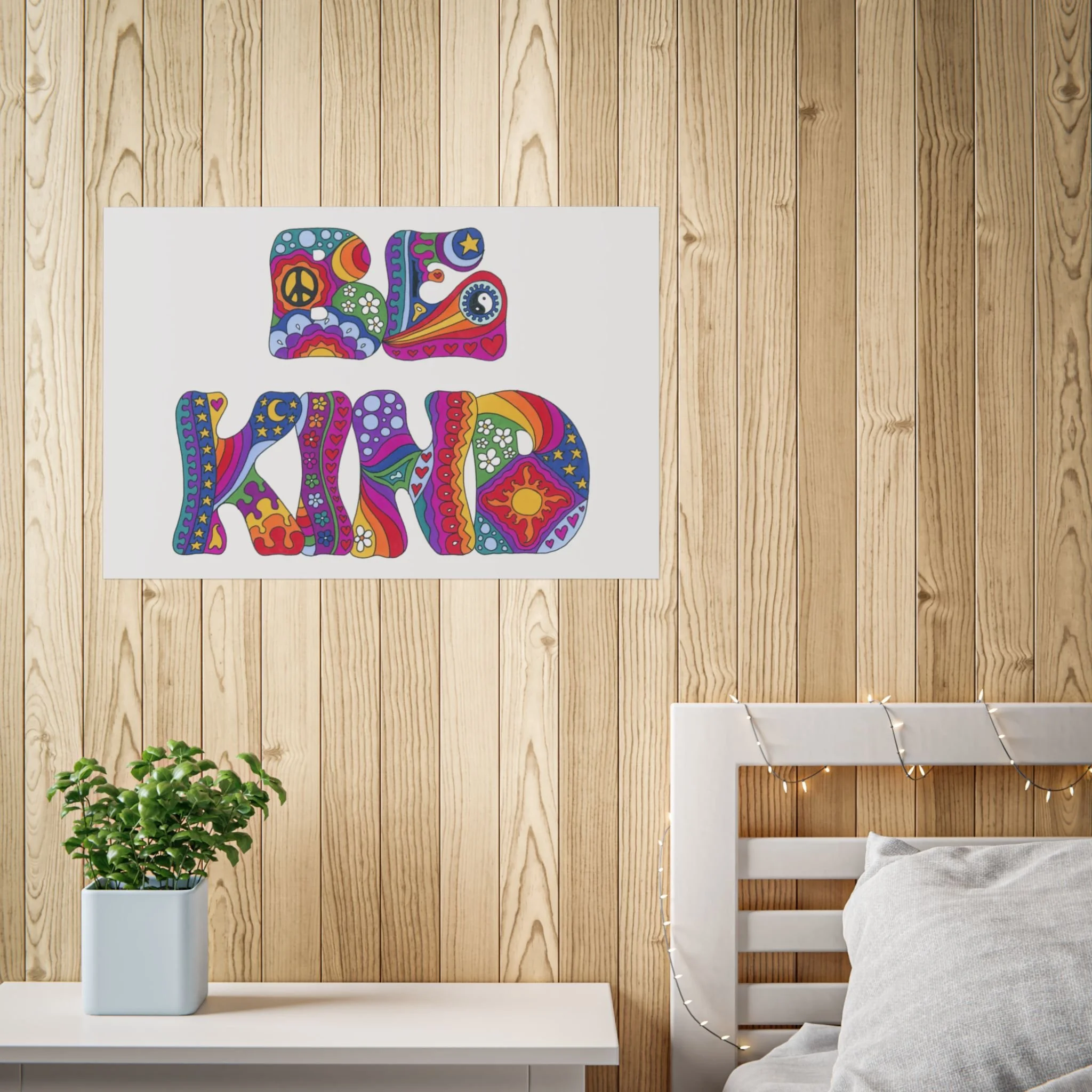 d902aaed9e744dfc2c5361975f00705d