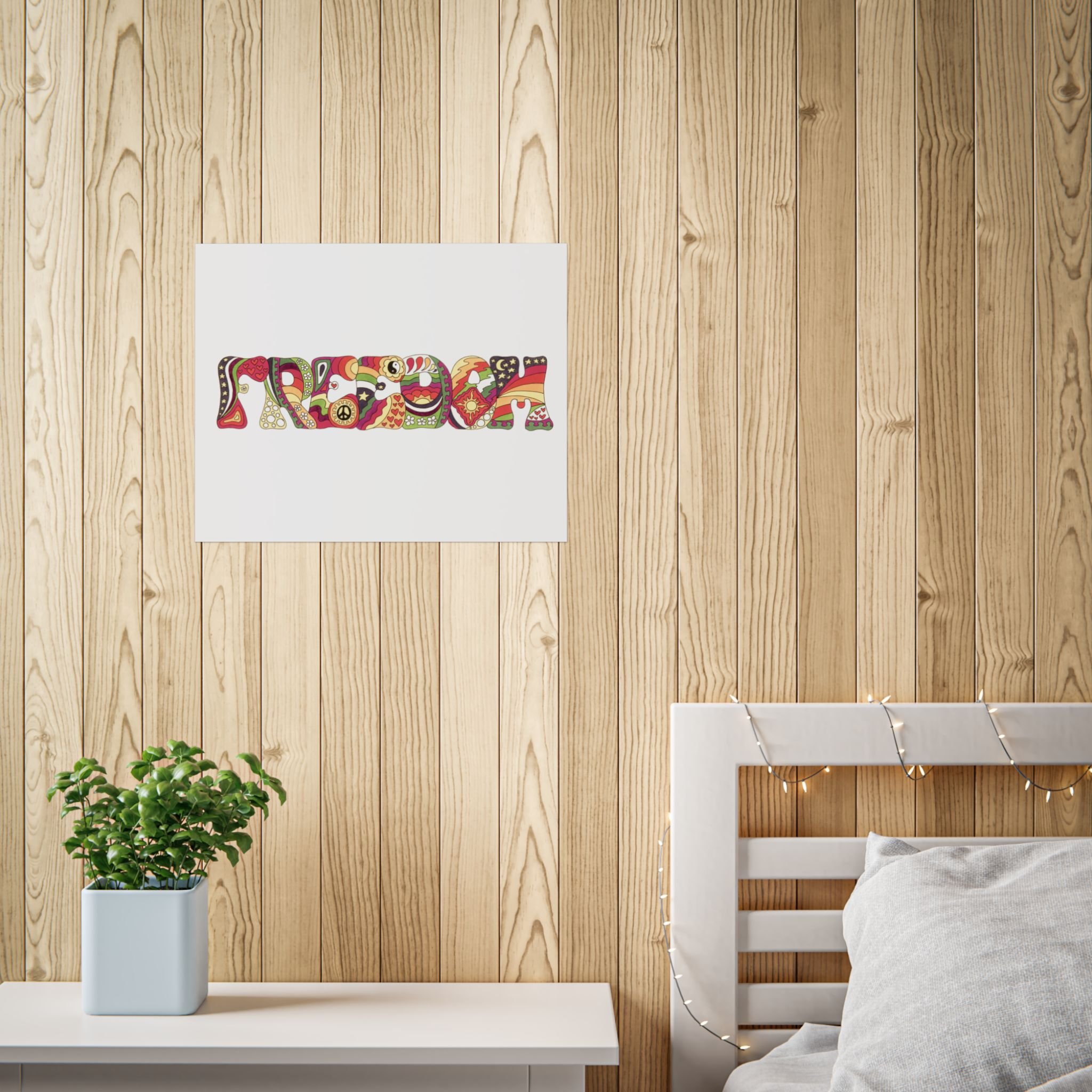 8a8b23b50586ec938cb4b50b81f69636