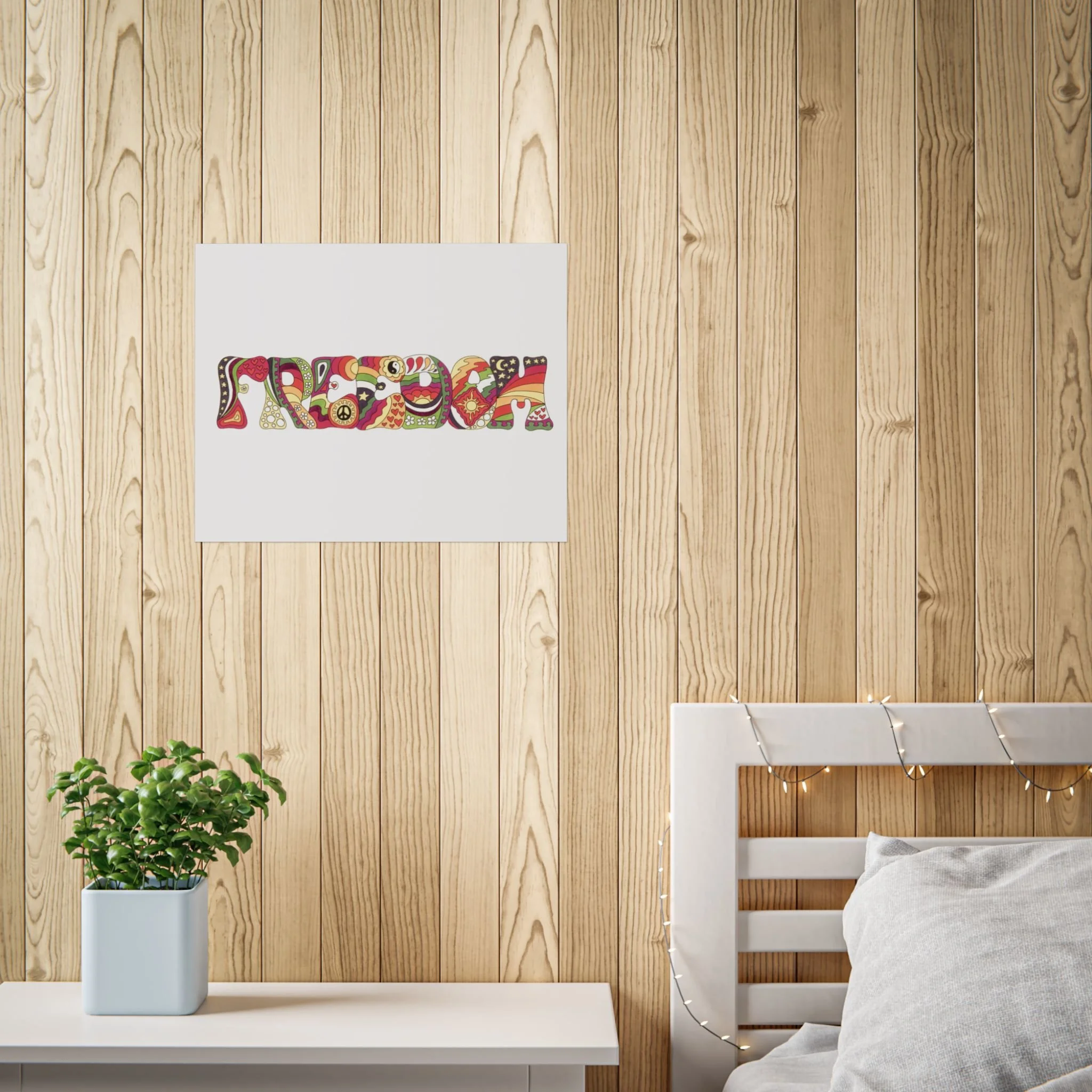 f0a266ff8ce9bedf0c38419131eeb921