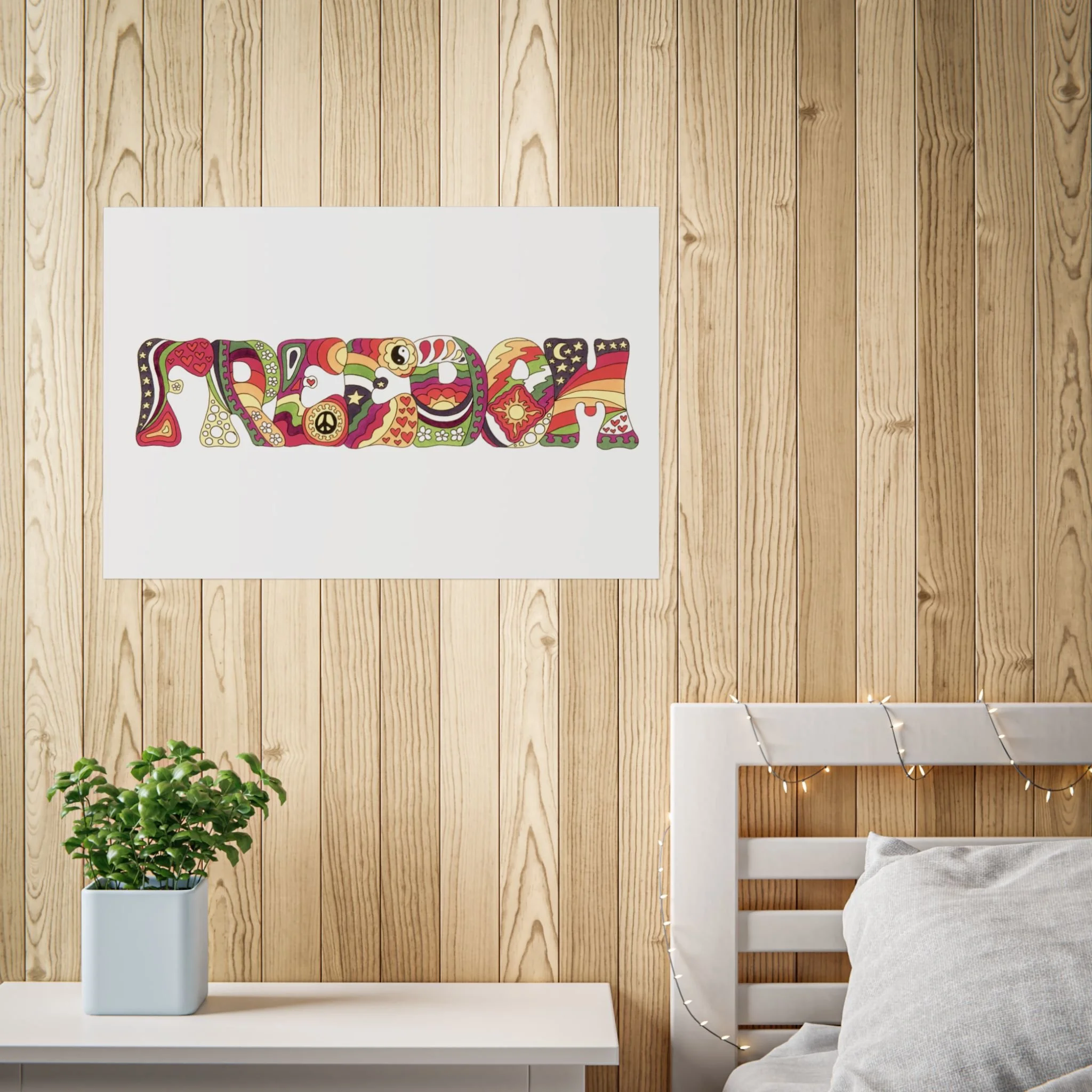 ef6d673a14d674642eeef08b75f51caf