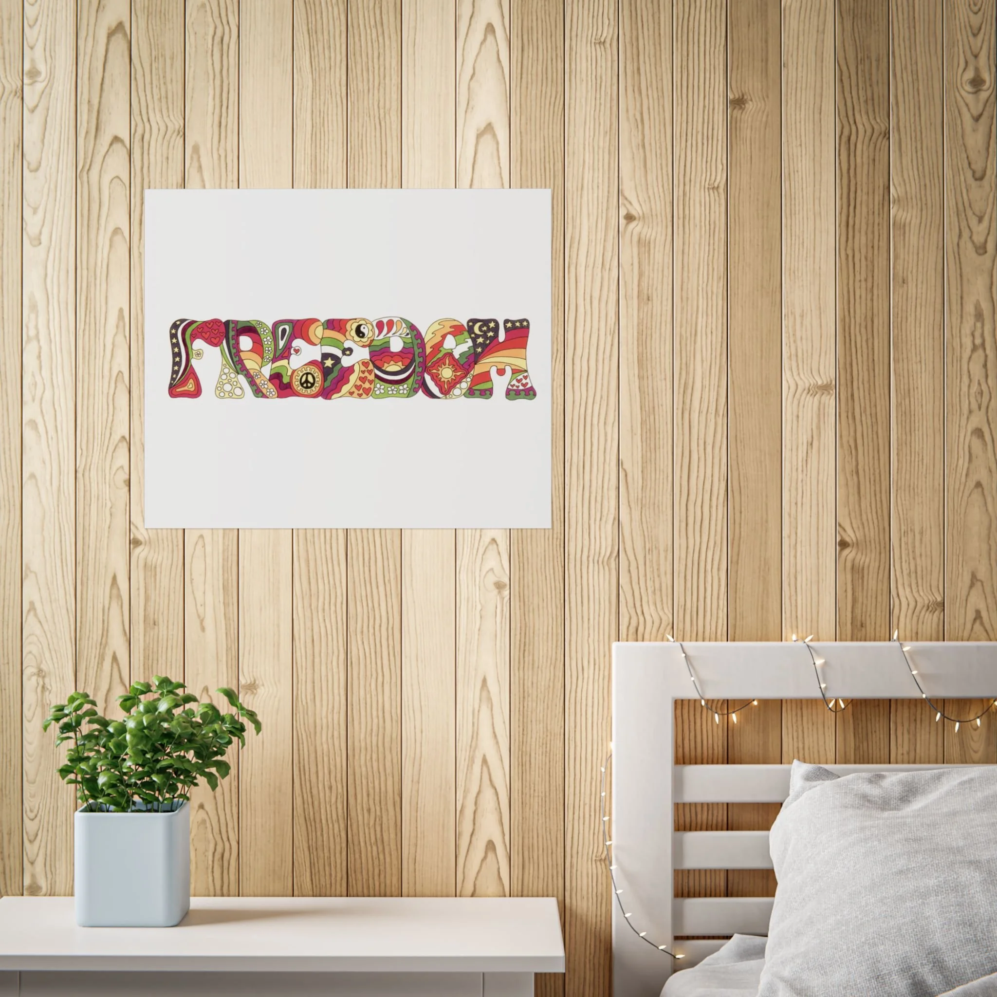 d3a09e870839f7f4aed9bba6f7a73a79