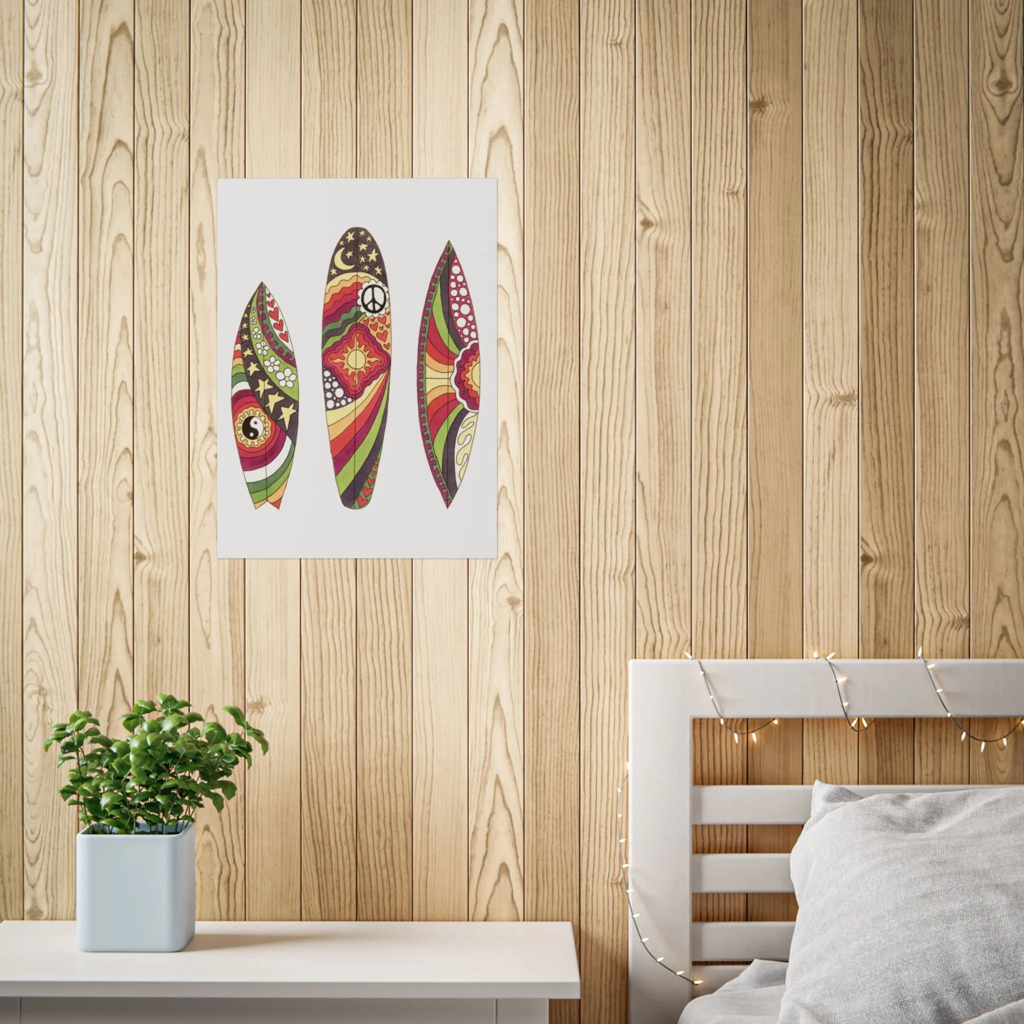 aba72d8cc34ae8a43a392ce9edeca327