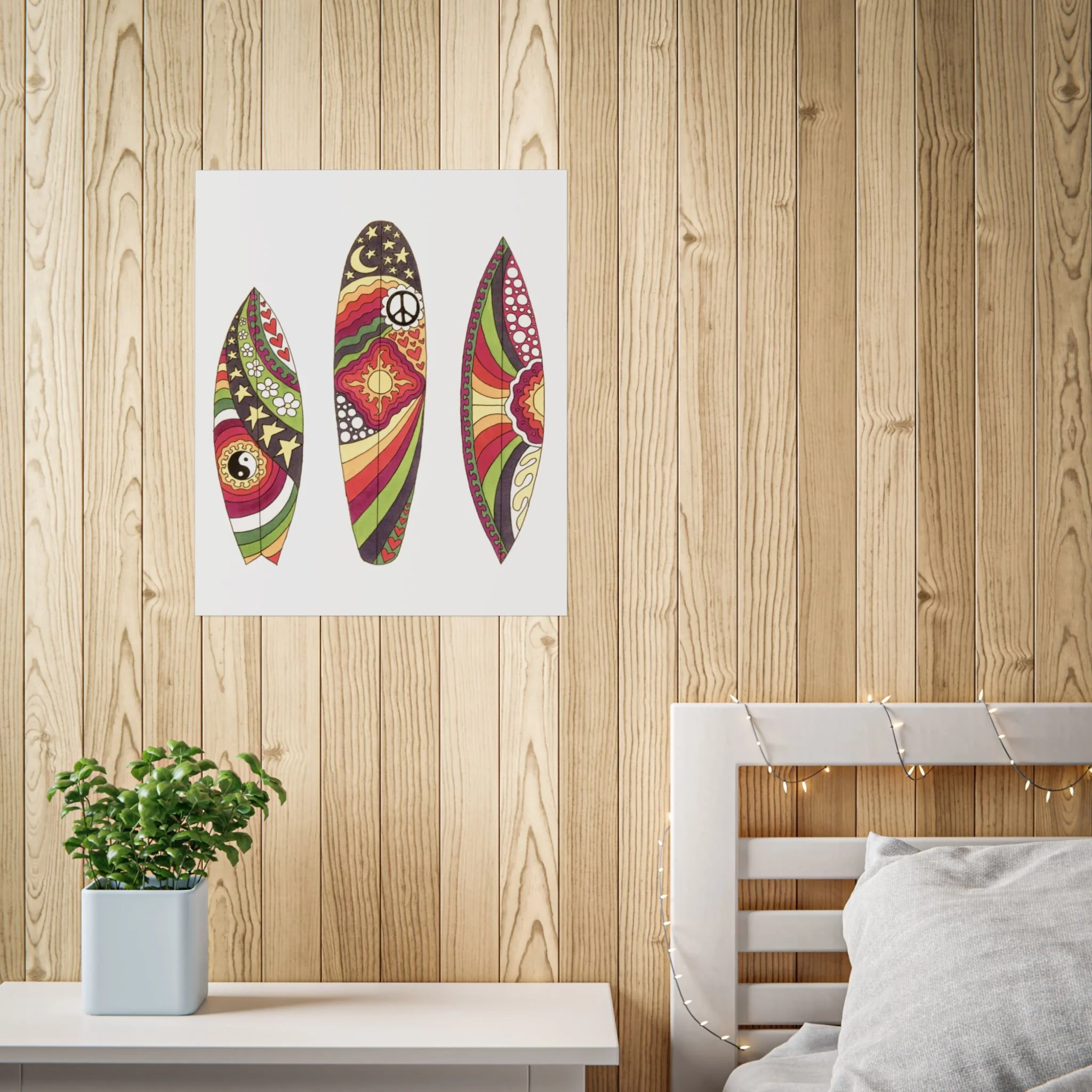 d1e459af55d148d021a306864c1ab57b