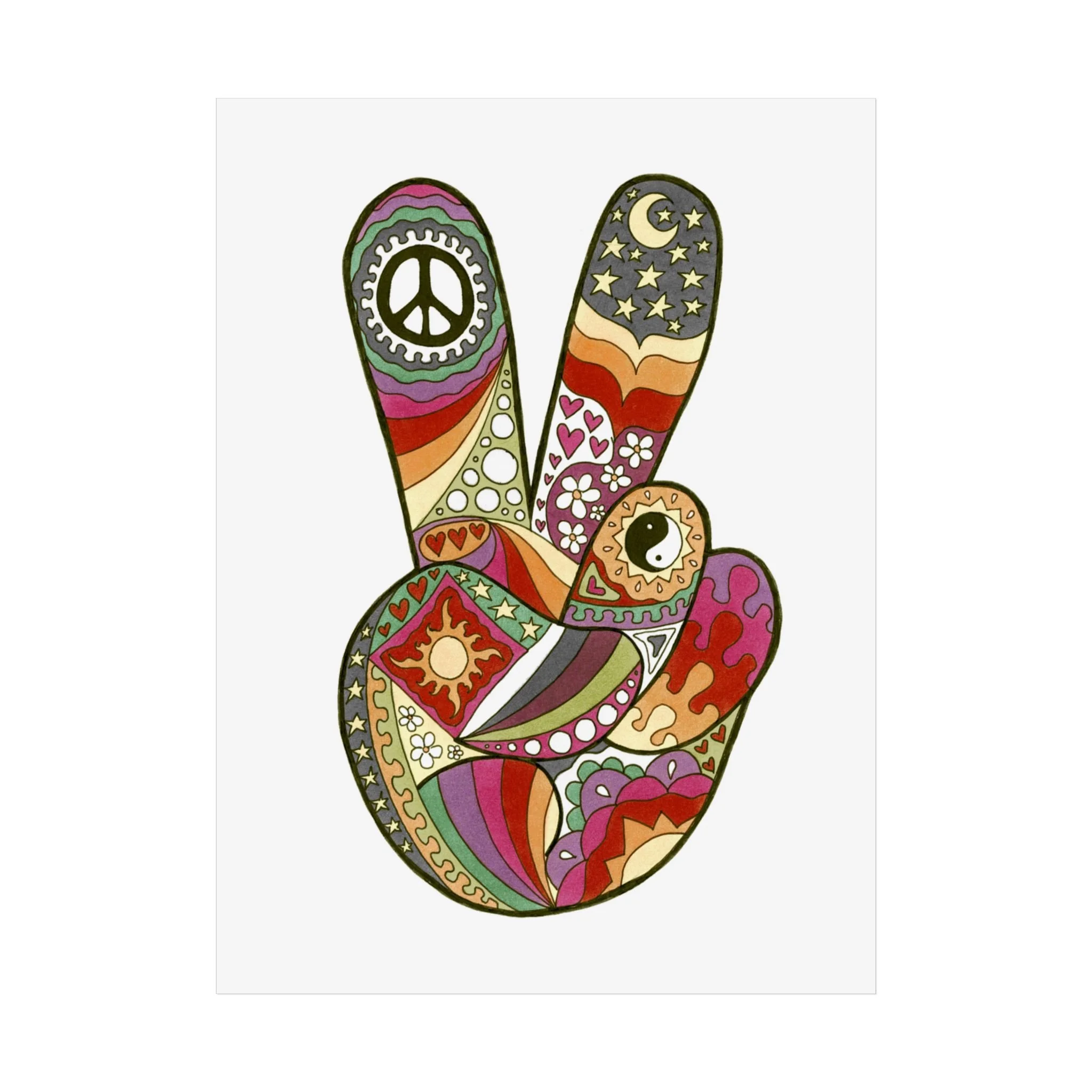 eadf006d72e279228eba87dab9da63c4