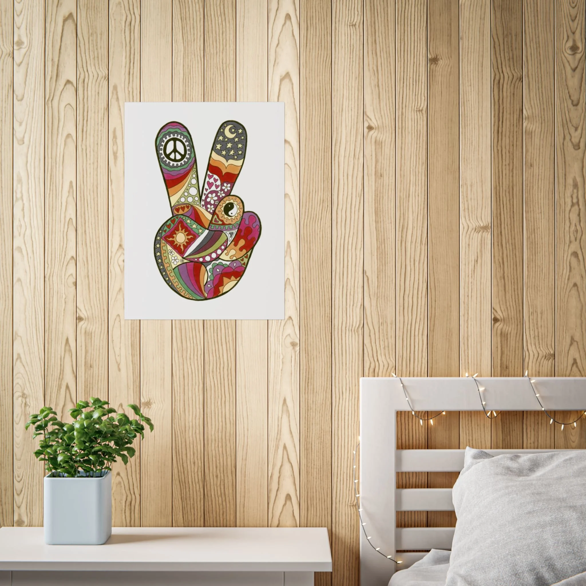 c851d695cacfa4e33cbe37a170102d35