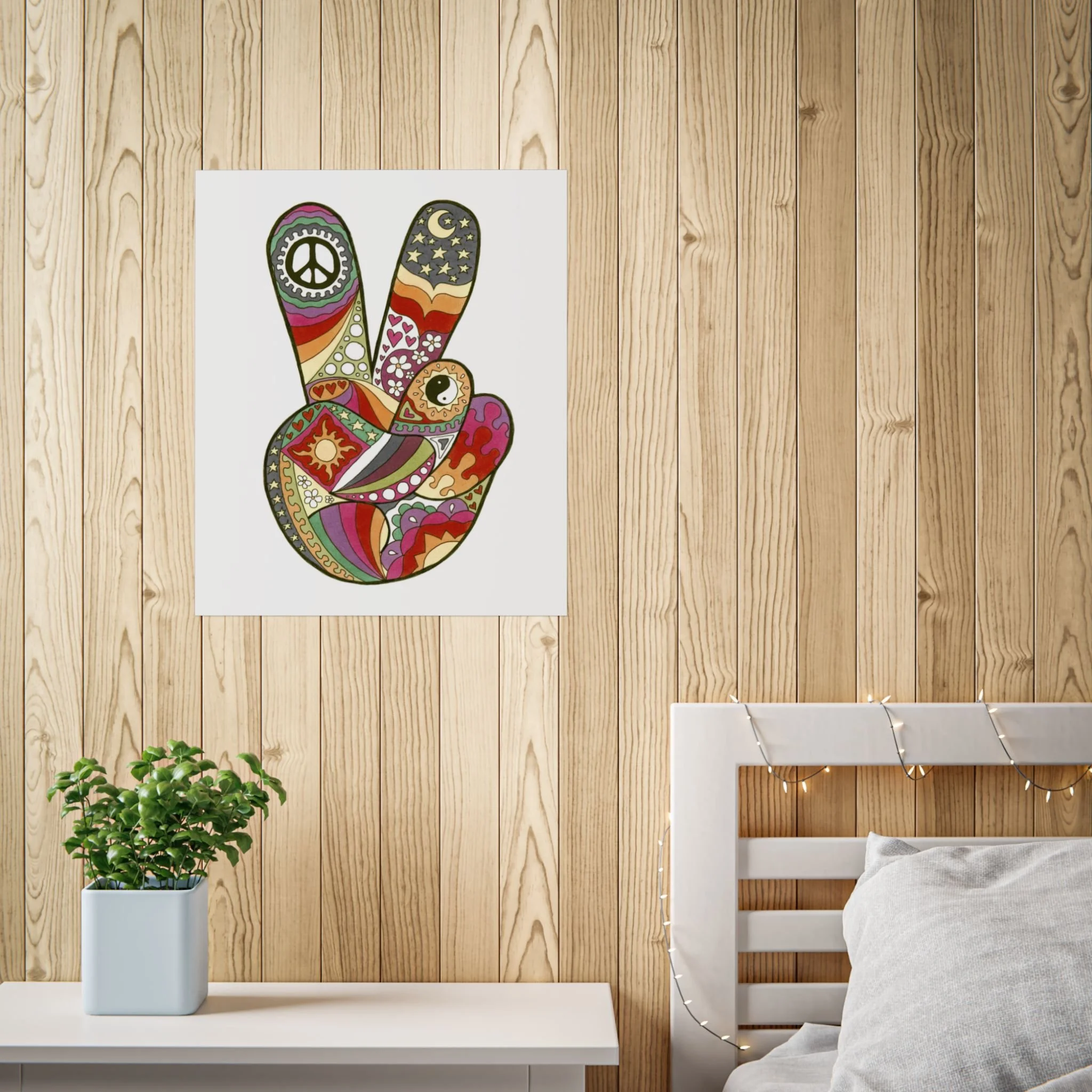 4bac6bd9668a7c5291e116316d10ec7c