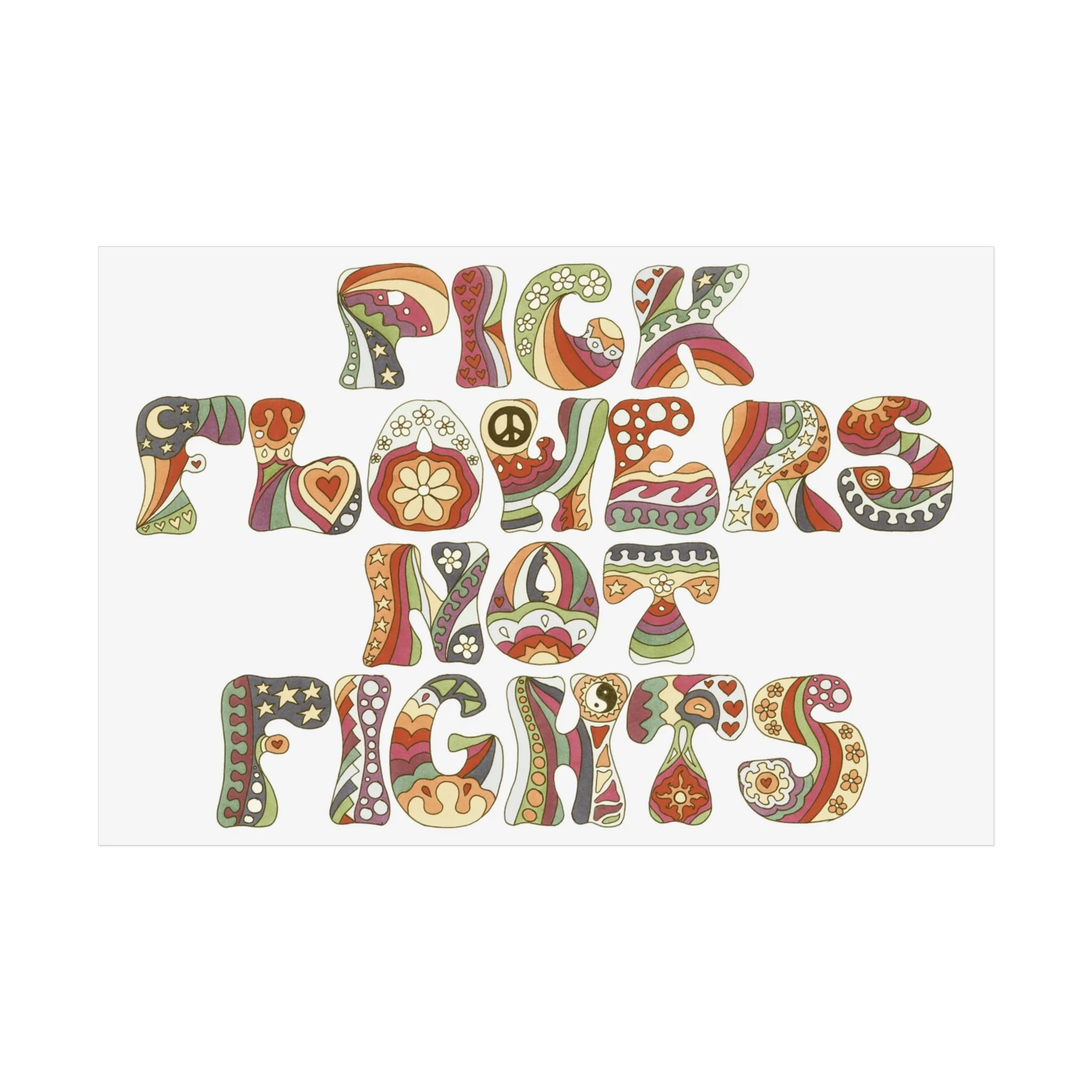 75e758f9c96759460f2e4fc0e7b5e241