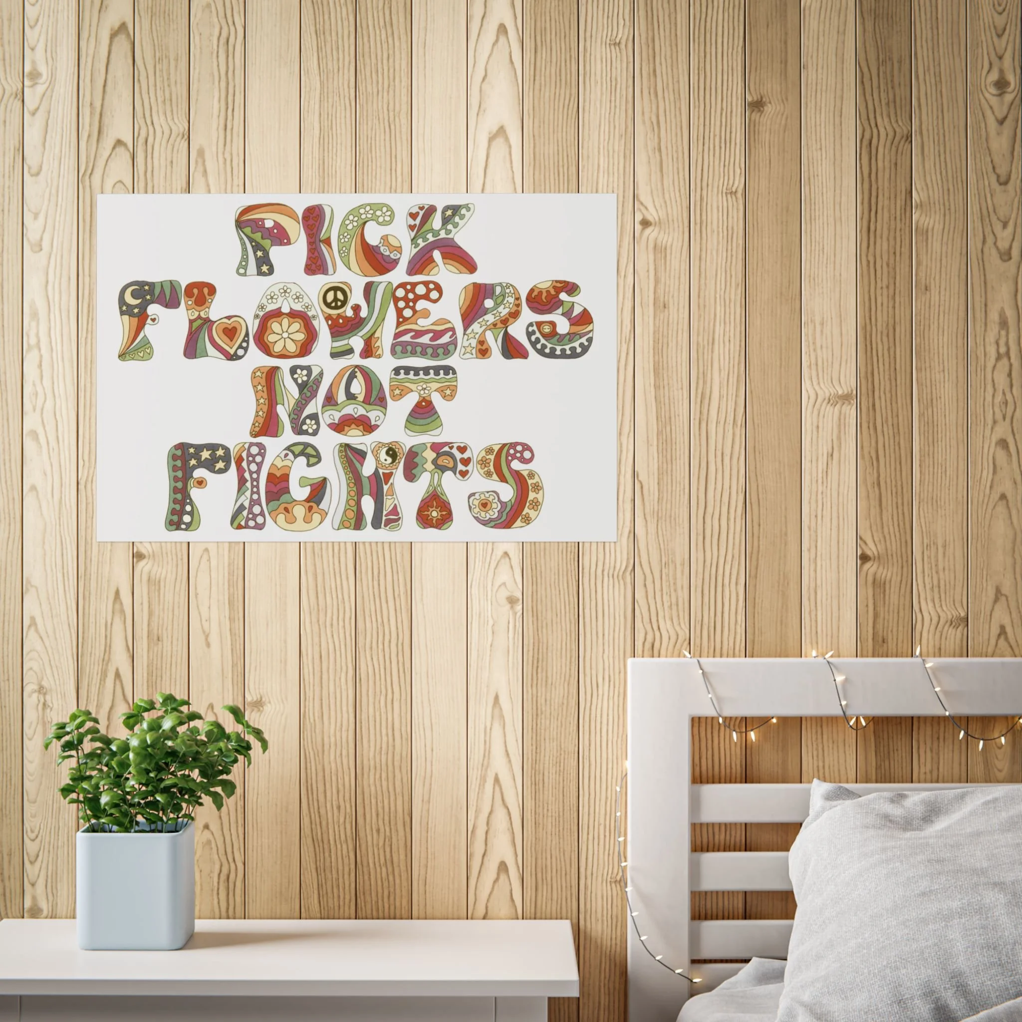 dc0be0617c6bf5711a33a892b8c83713