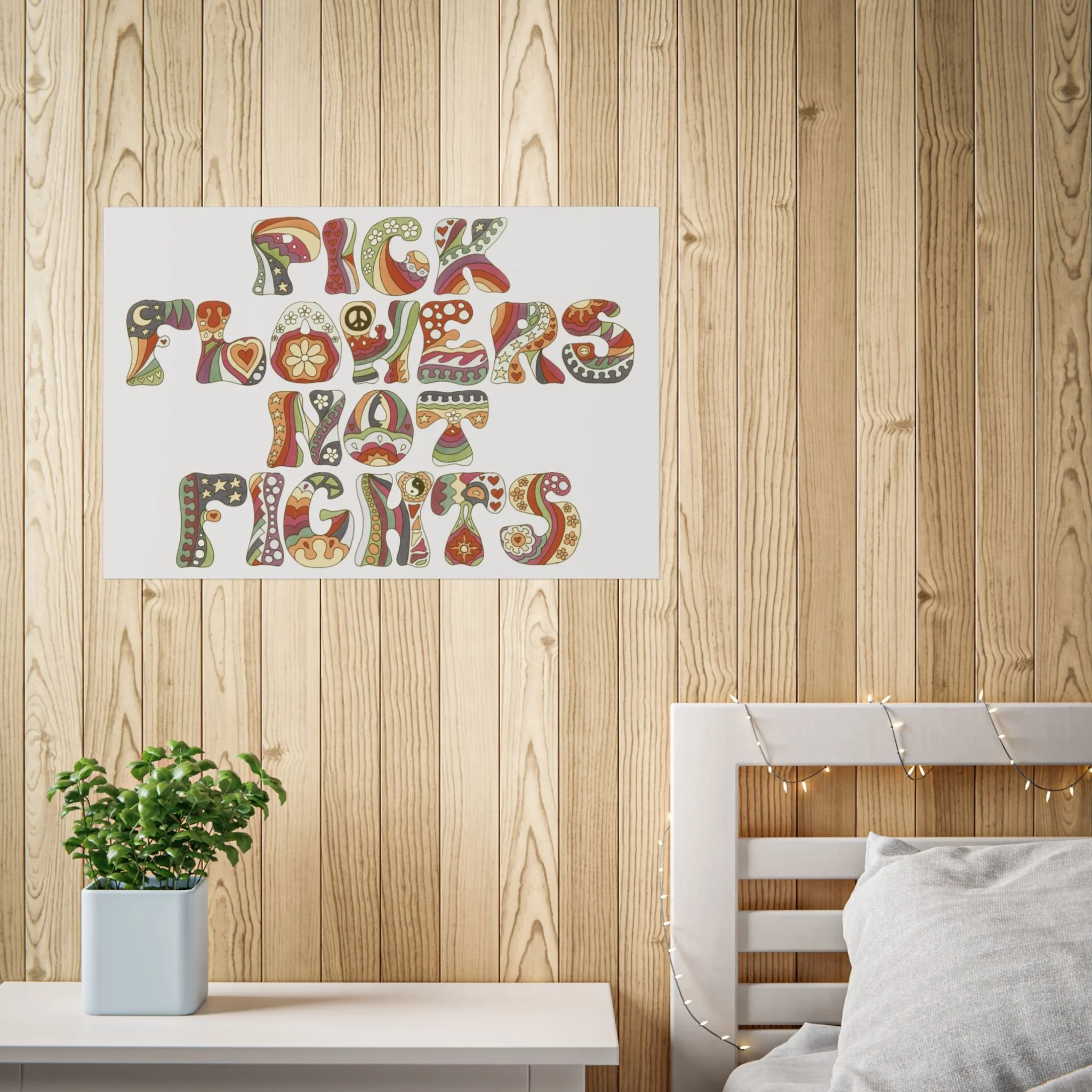 8b5cb51b67bd439fd9aeca2c87eb3129