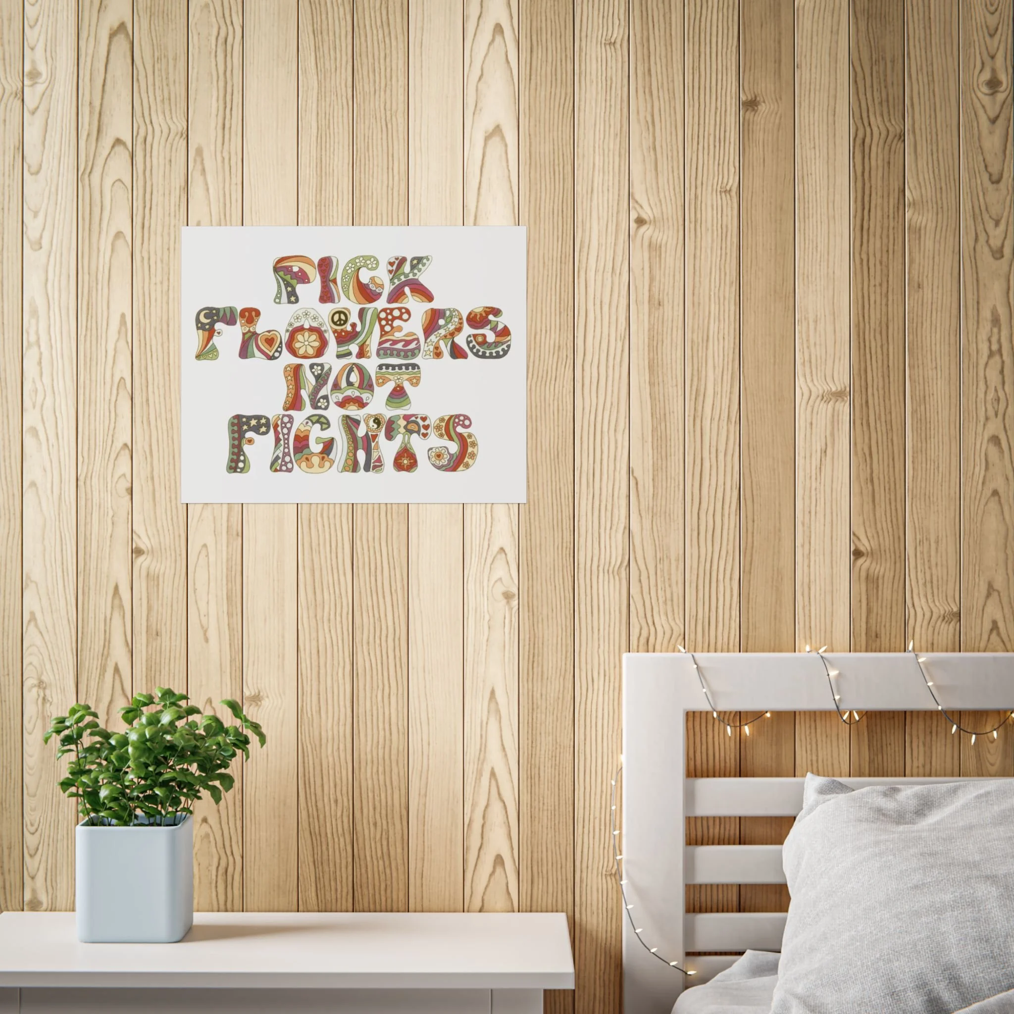 cf68fd8db982f79cb34f4a1b0da8296b