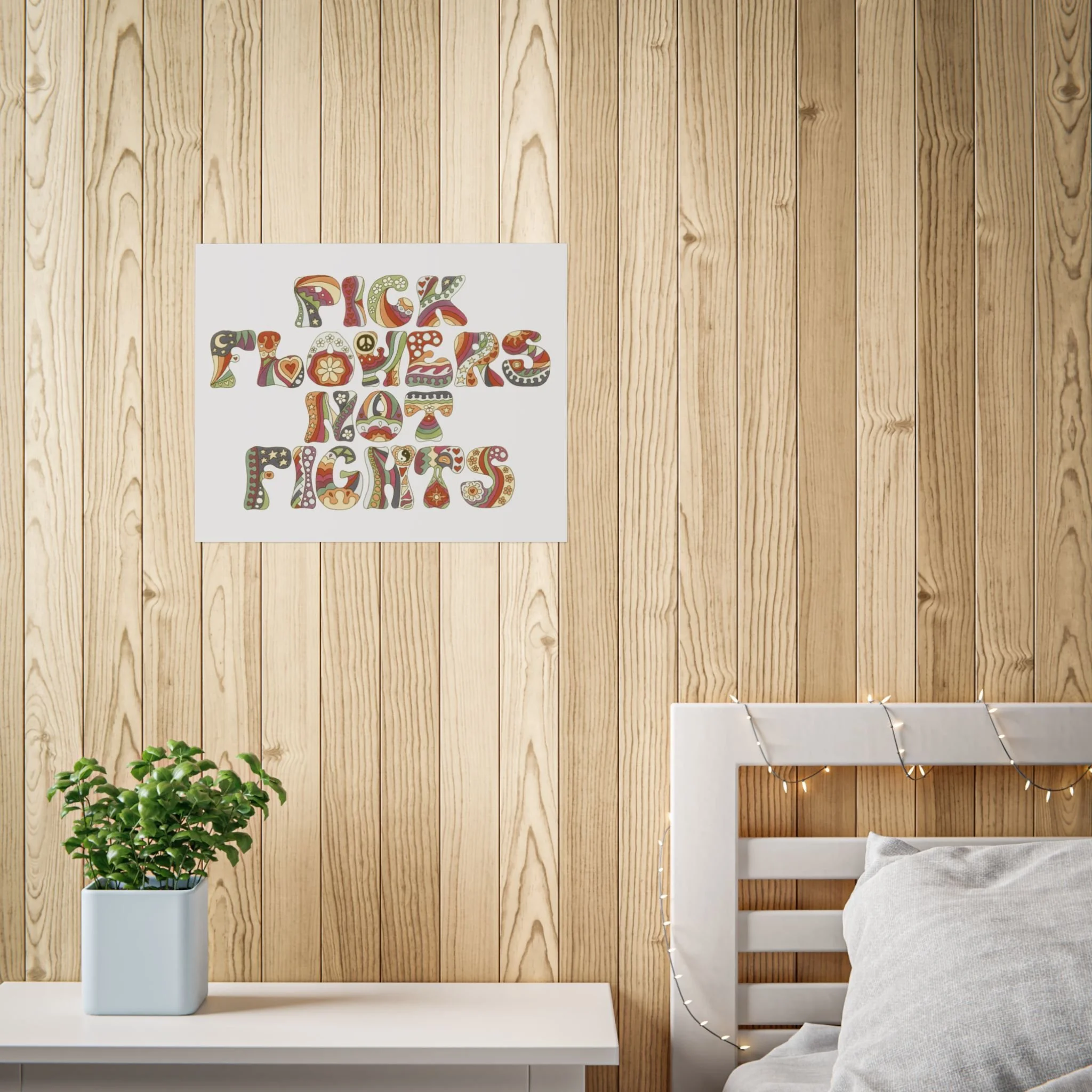 d322cb13384b701dc72f0941a7b2fae2