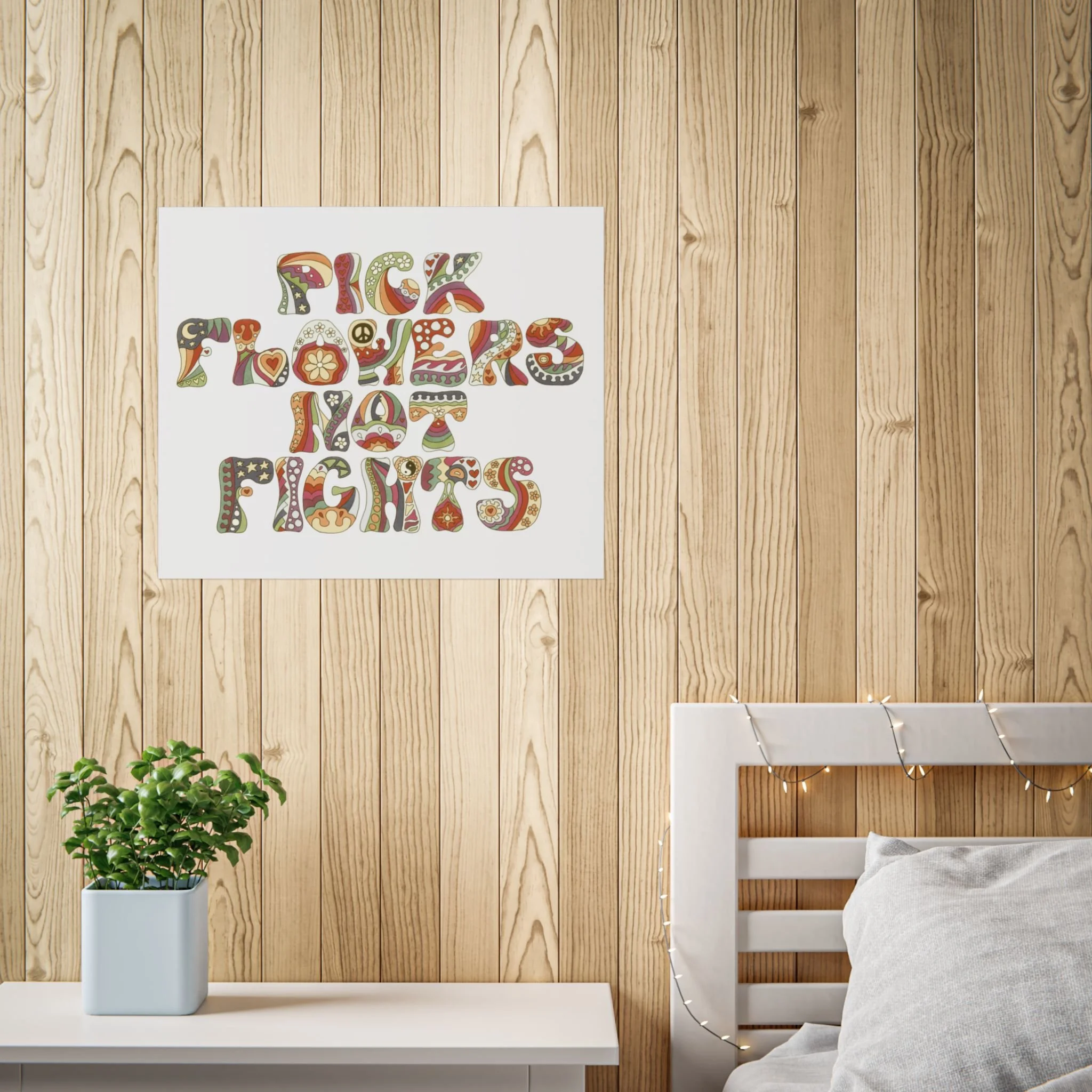 87b87538c29f078f75cab847fab8586d