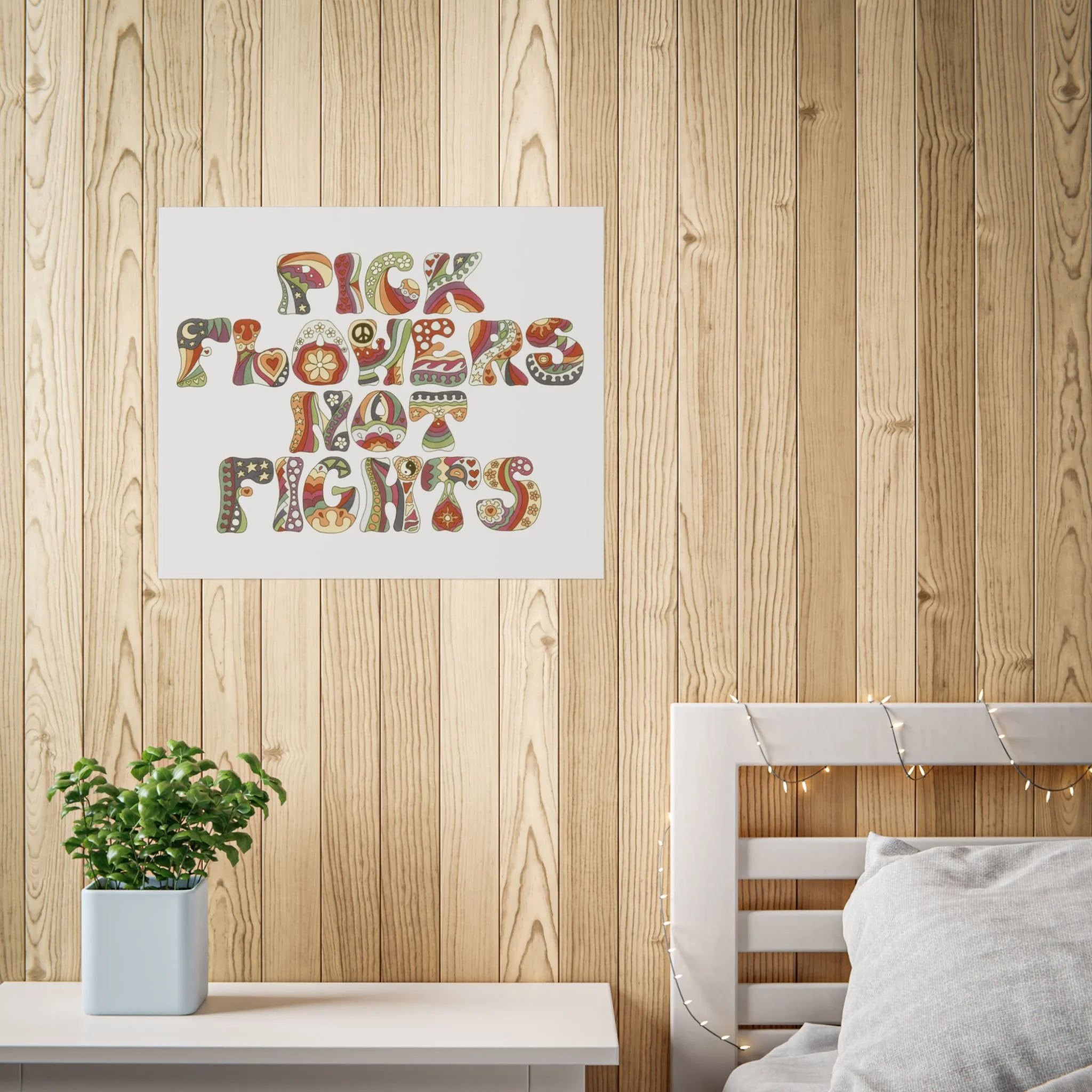 33defcd93058b9a090321388dc47a1af