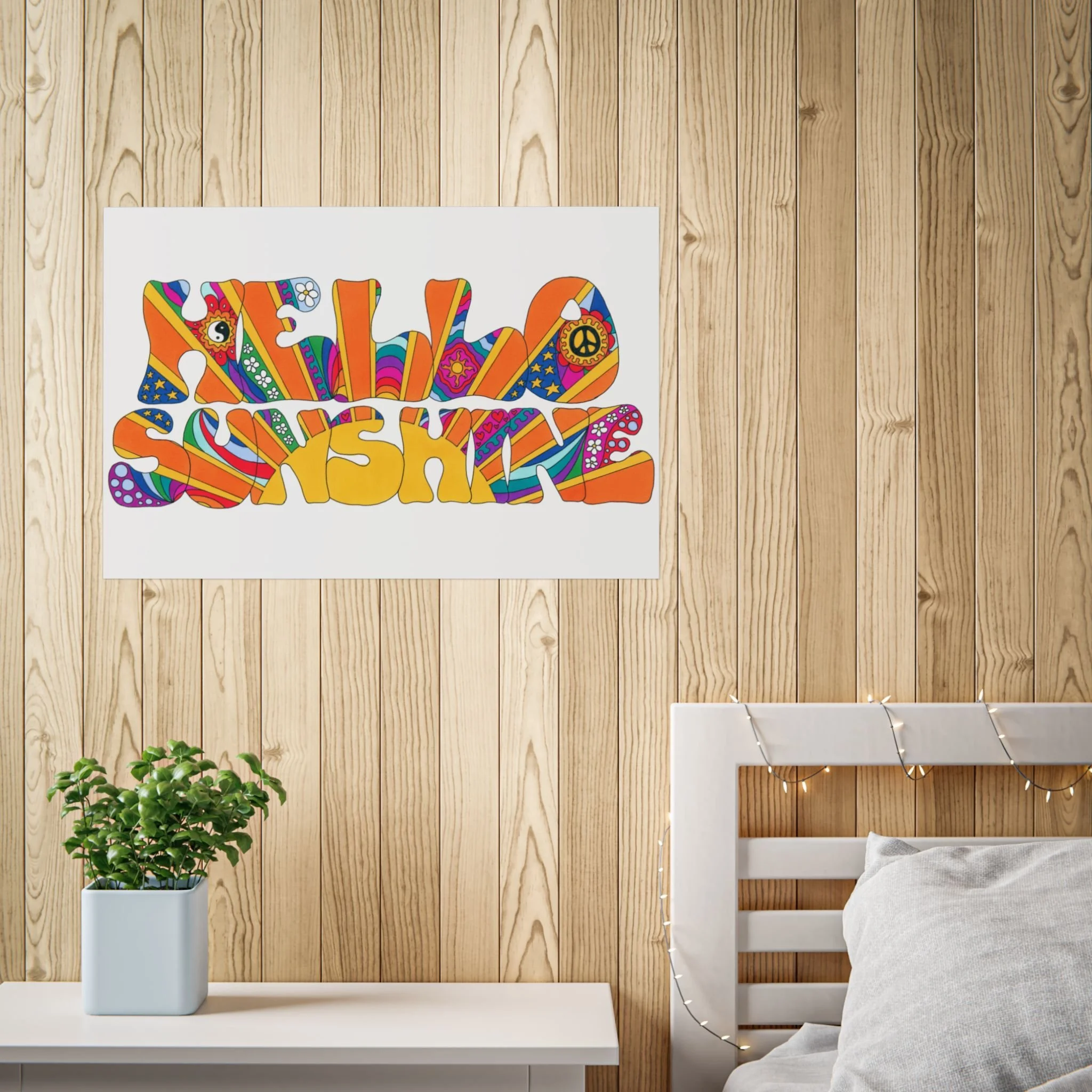 5eb3a5c7c88044cd1bbe568a7c2db93d