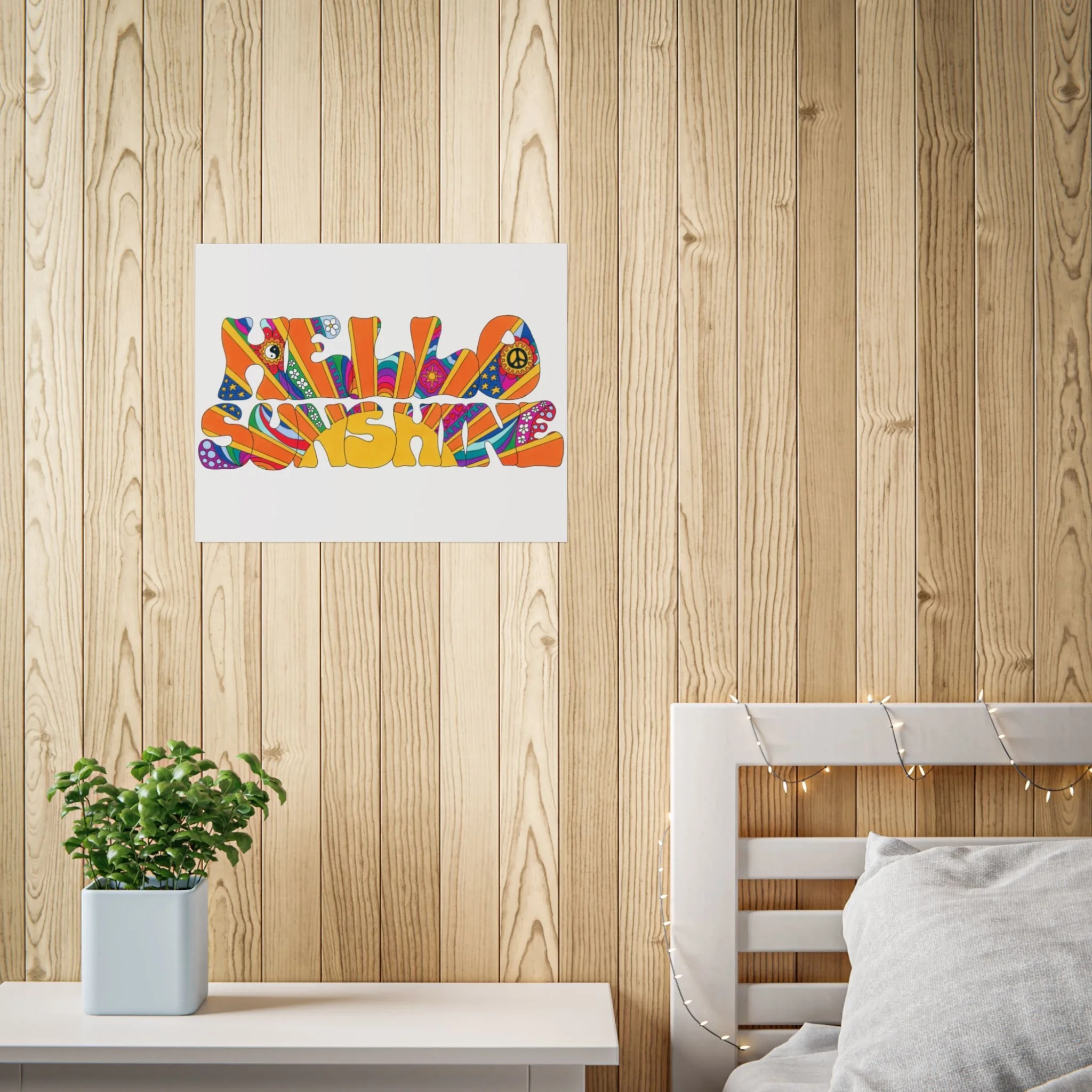 73a772ec6c1ed60cca336021829a21f4