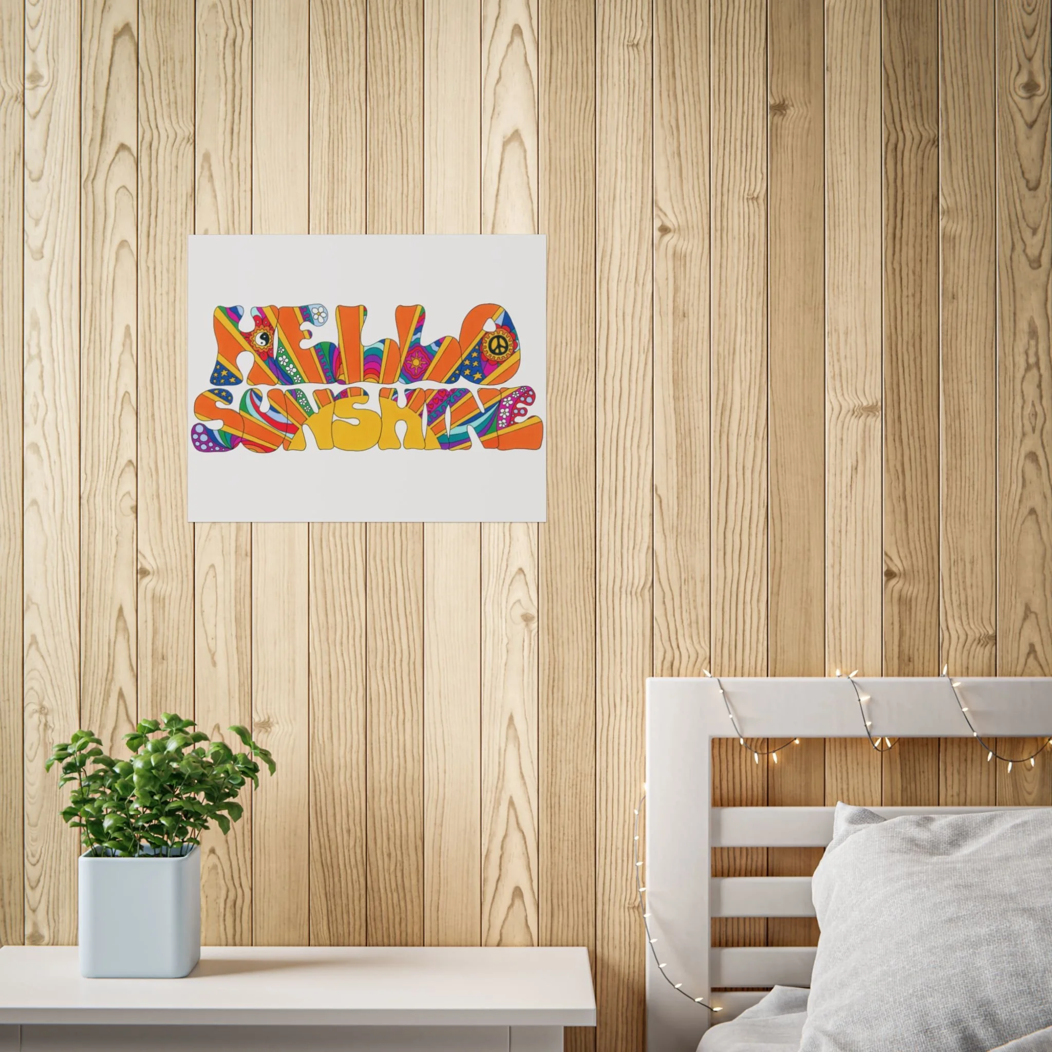 26e69543d311856a30ba0368c1e993ac