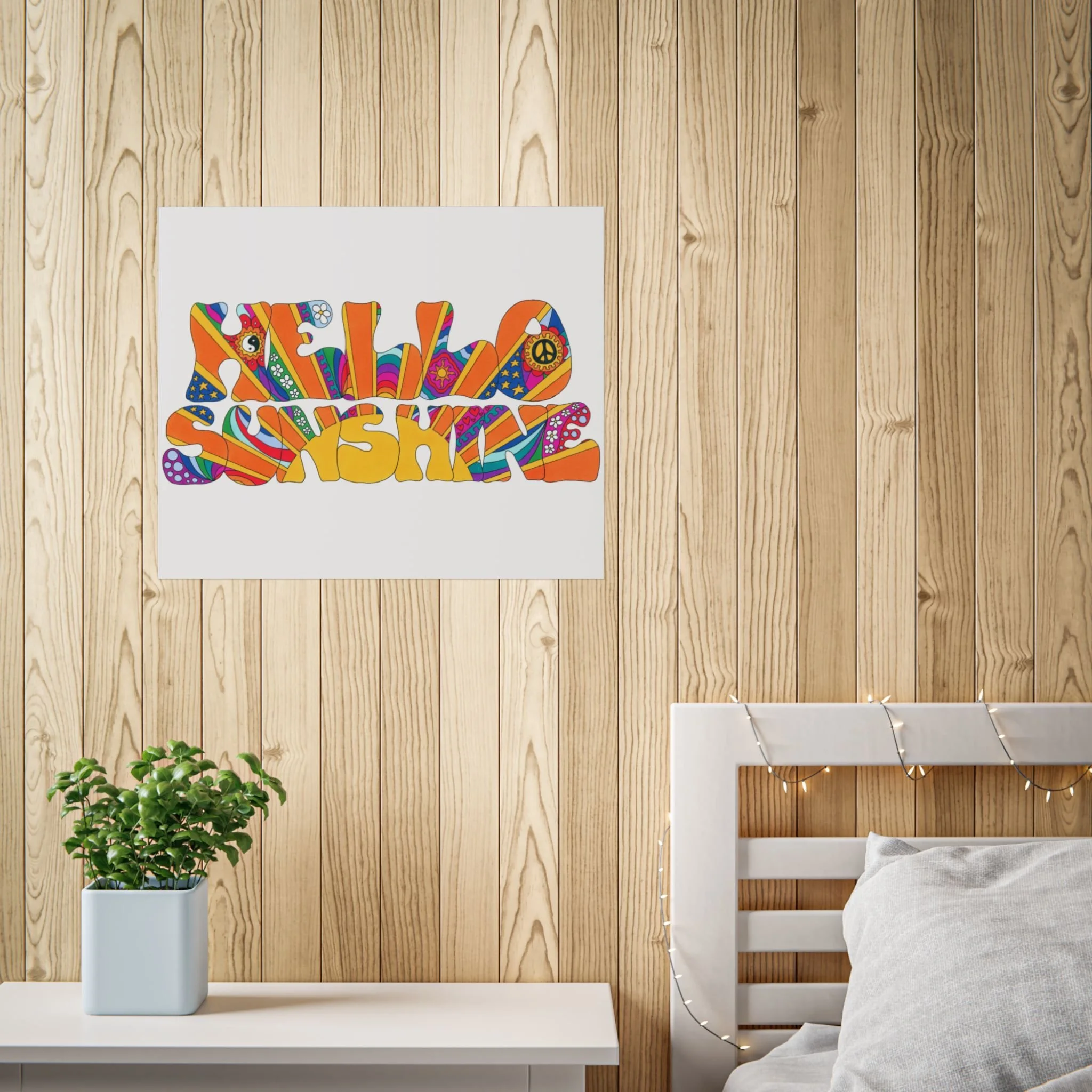 de80ba435feb10b5ca9f875575b987e2