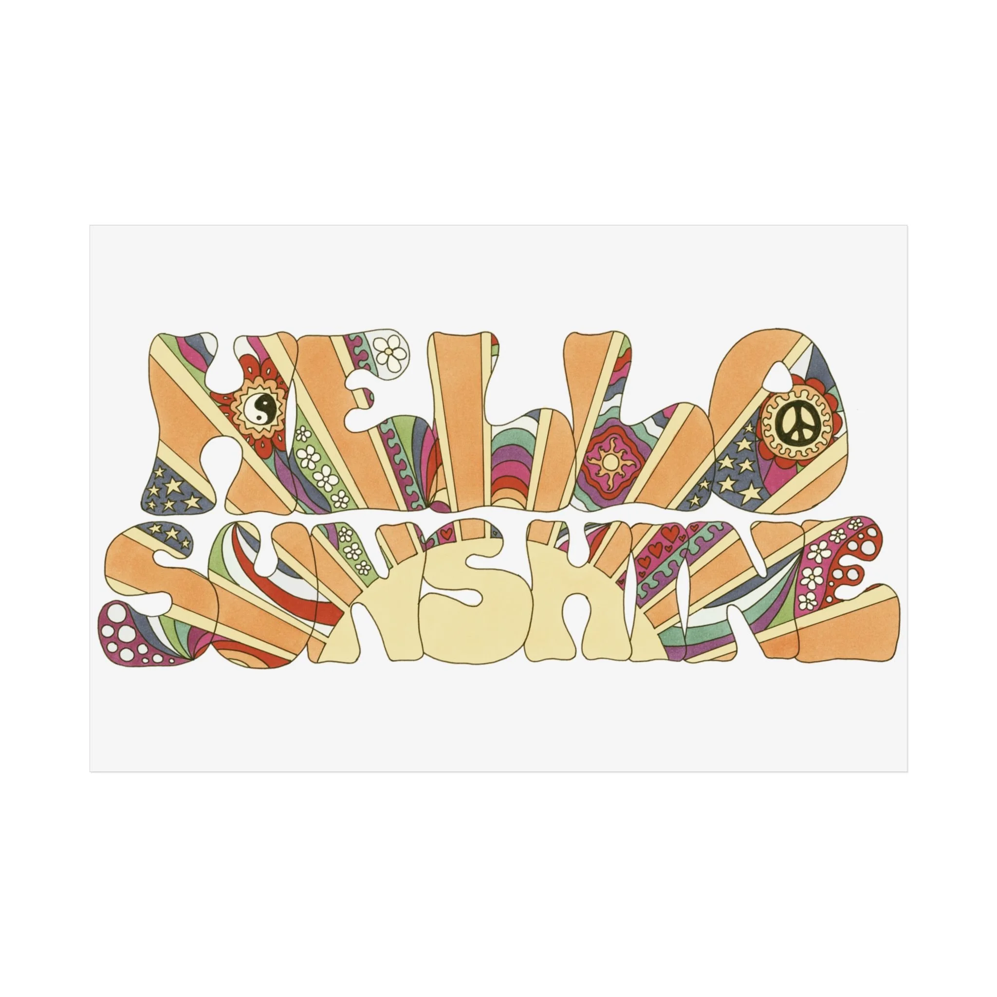 8f23a4edbe1b8beed12664285b09ce8c