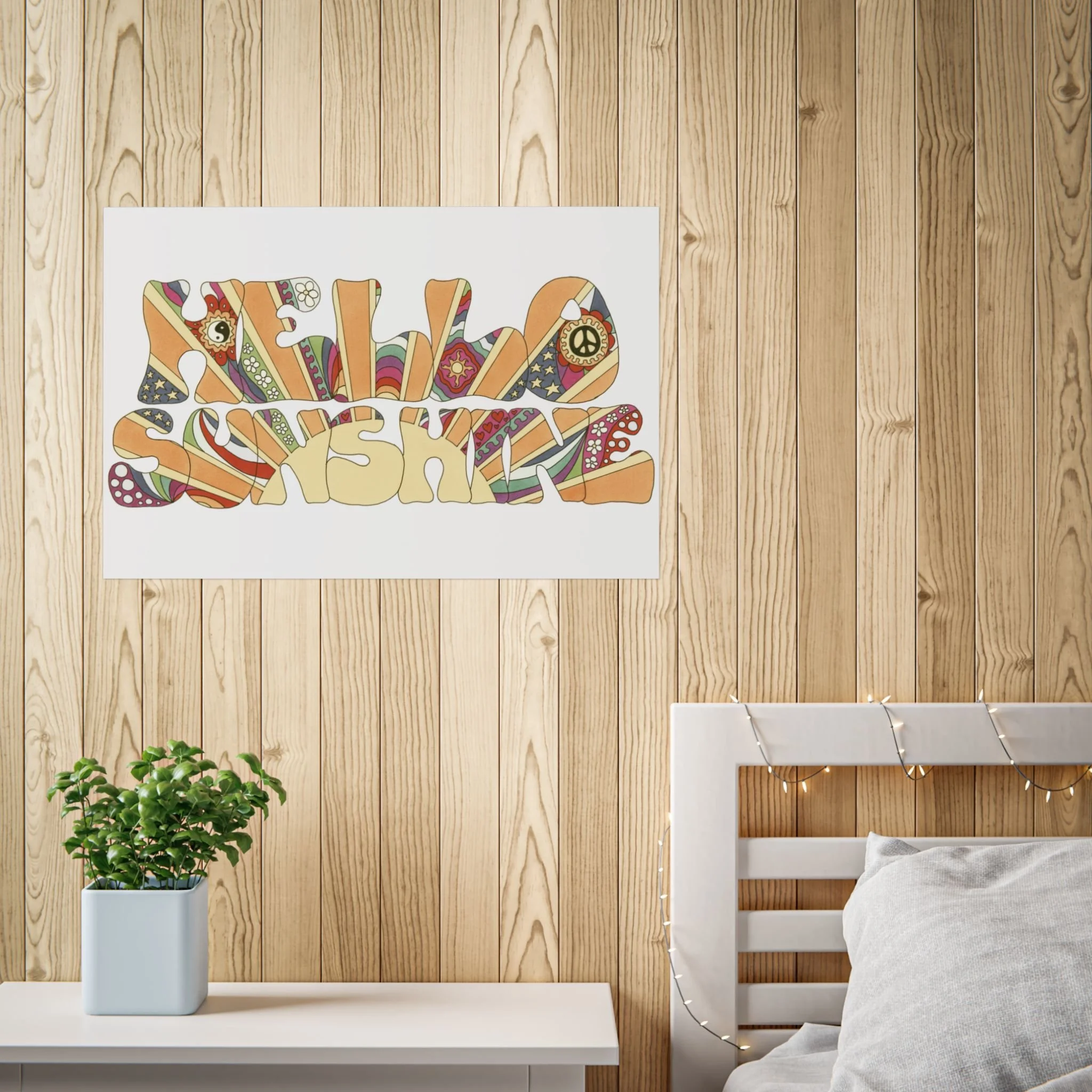 1e0c2c3ef6a5f23074dd31bf91da9484