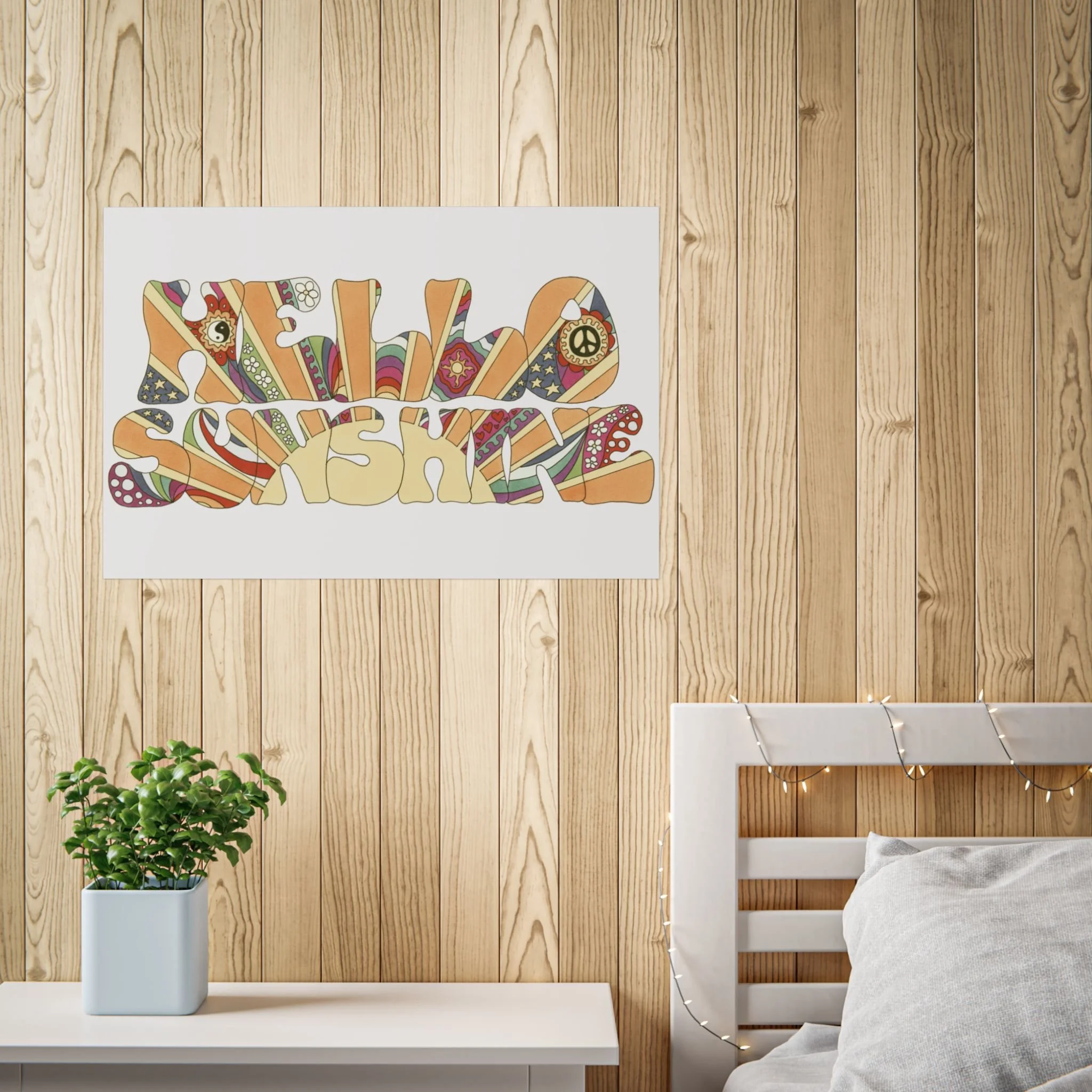 eae2594133b752ab02cf23a86f5481f3