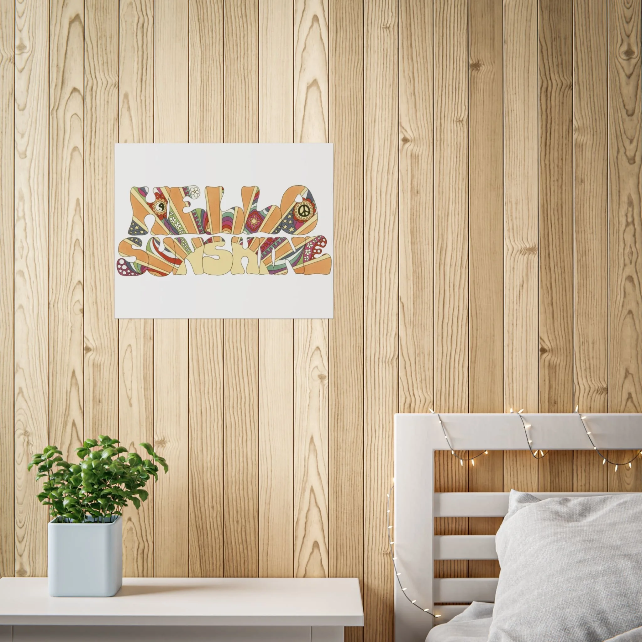 068f90239561f0e6077c0525712347f7