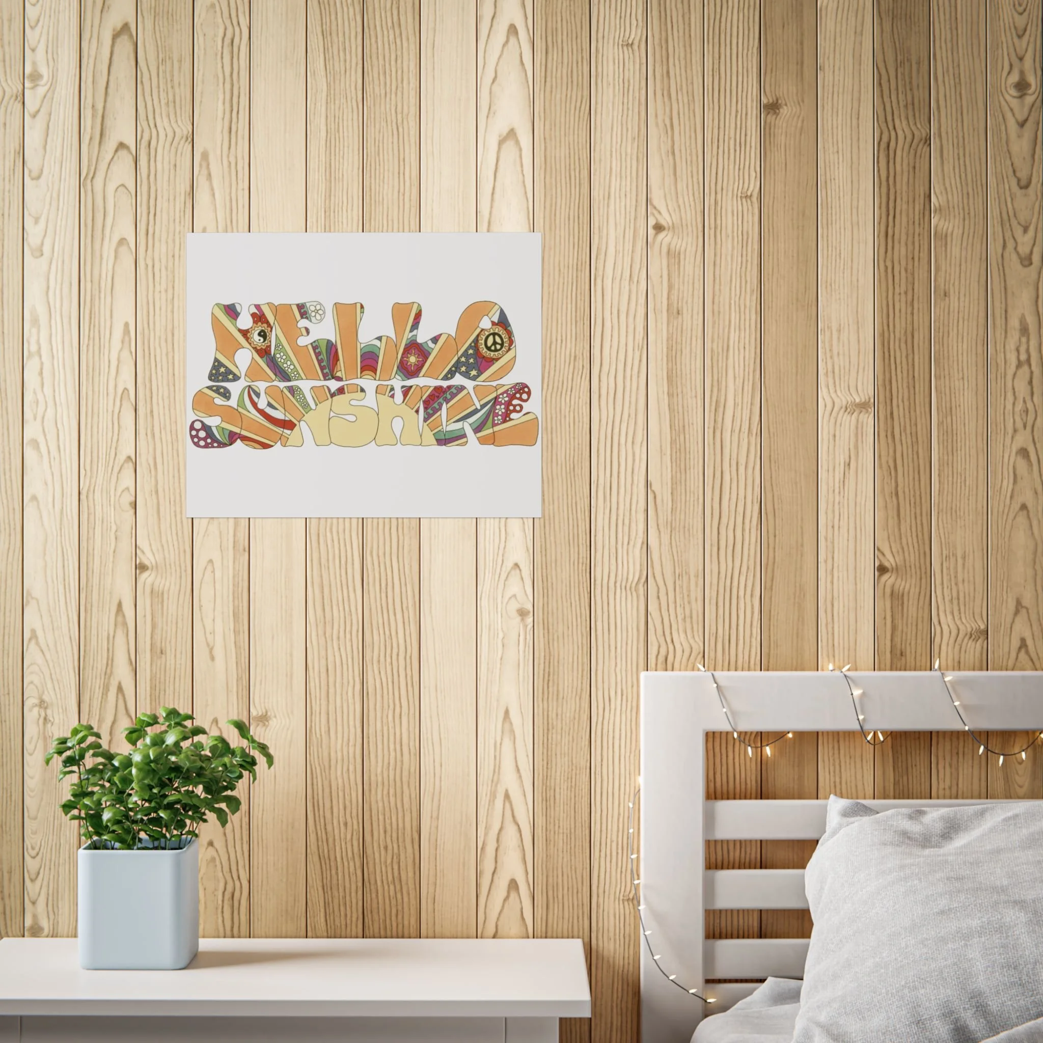 4438e100dedd1d7a1fb36fd3ae5f9926