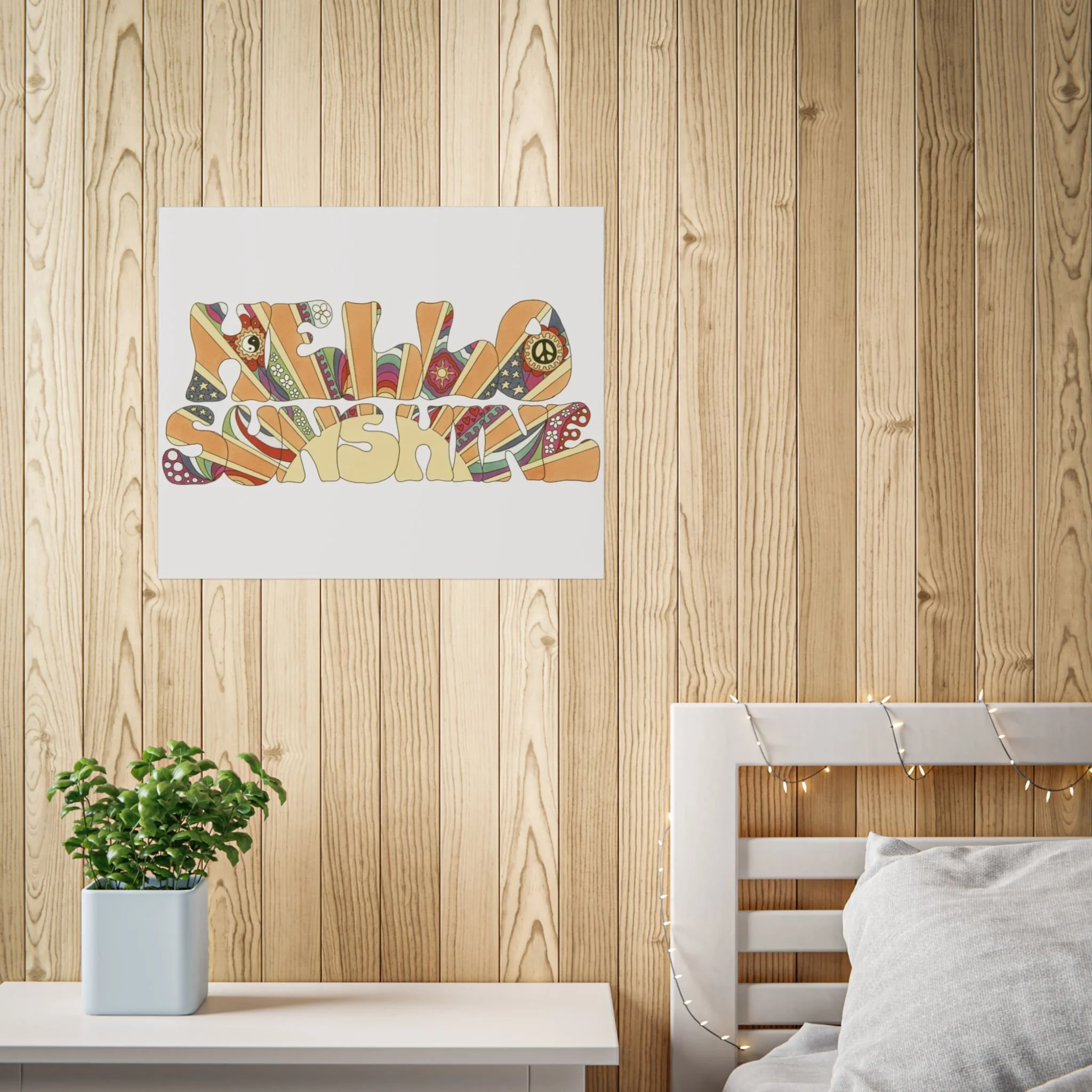 dd880d6e2fac2b51adf2541091d54cac