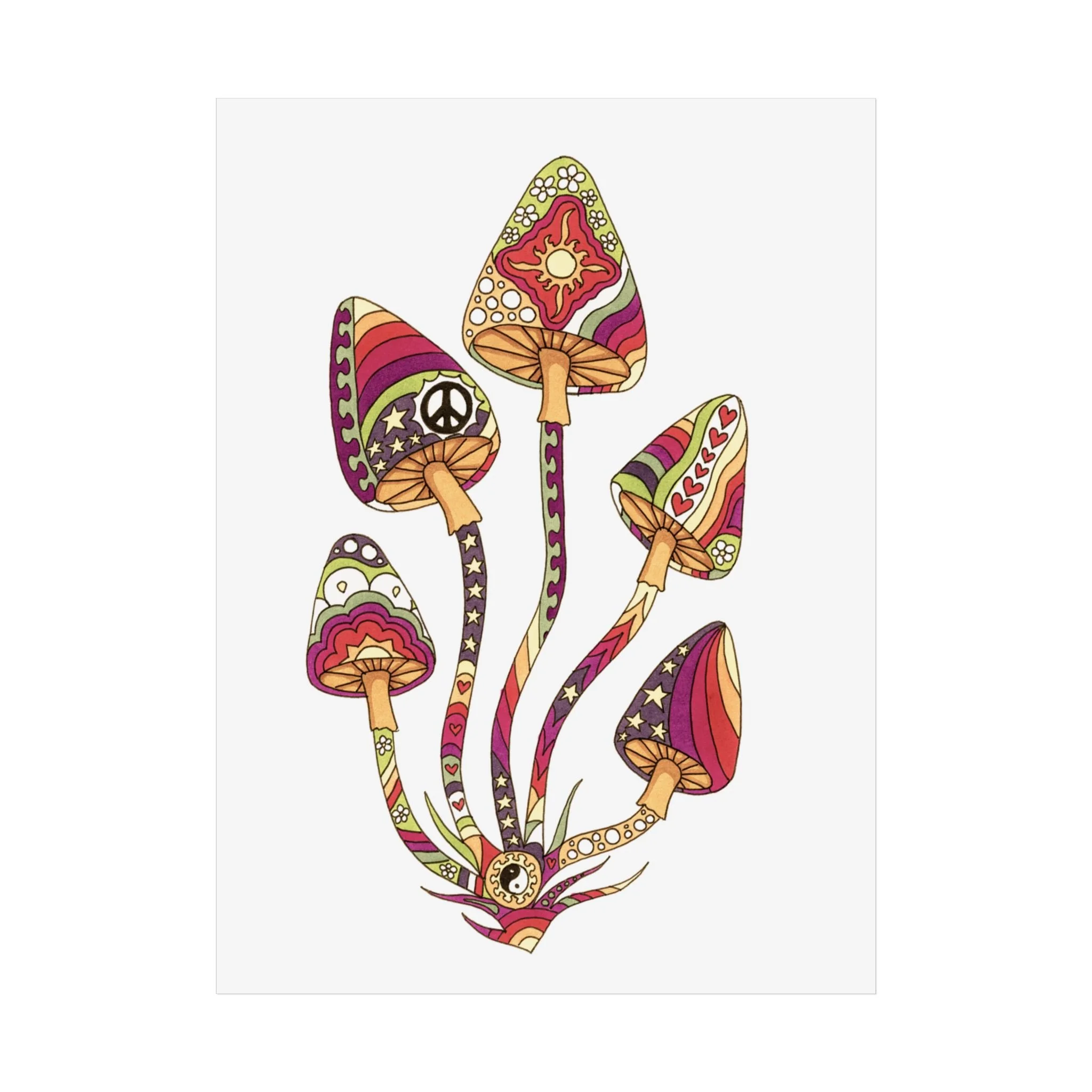 d404495569eed06e1d1c45f9933832c7