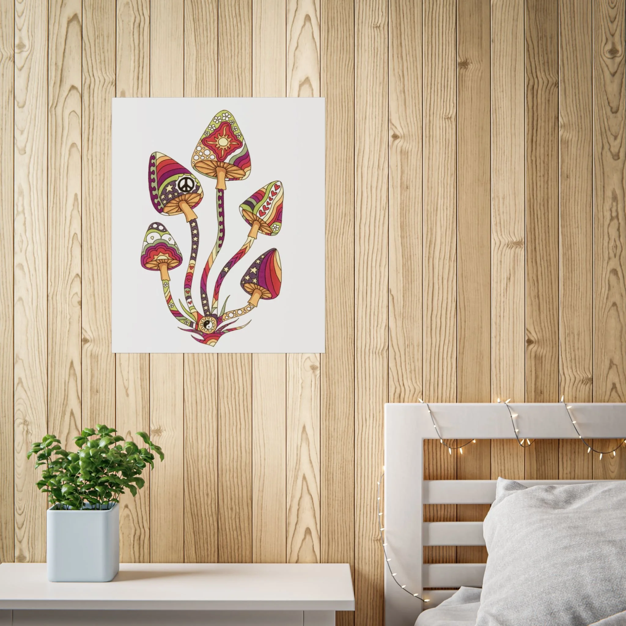 8503b51837679b39c9c8c1ee32f93dc5