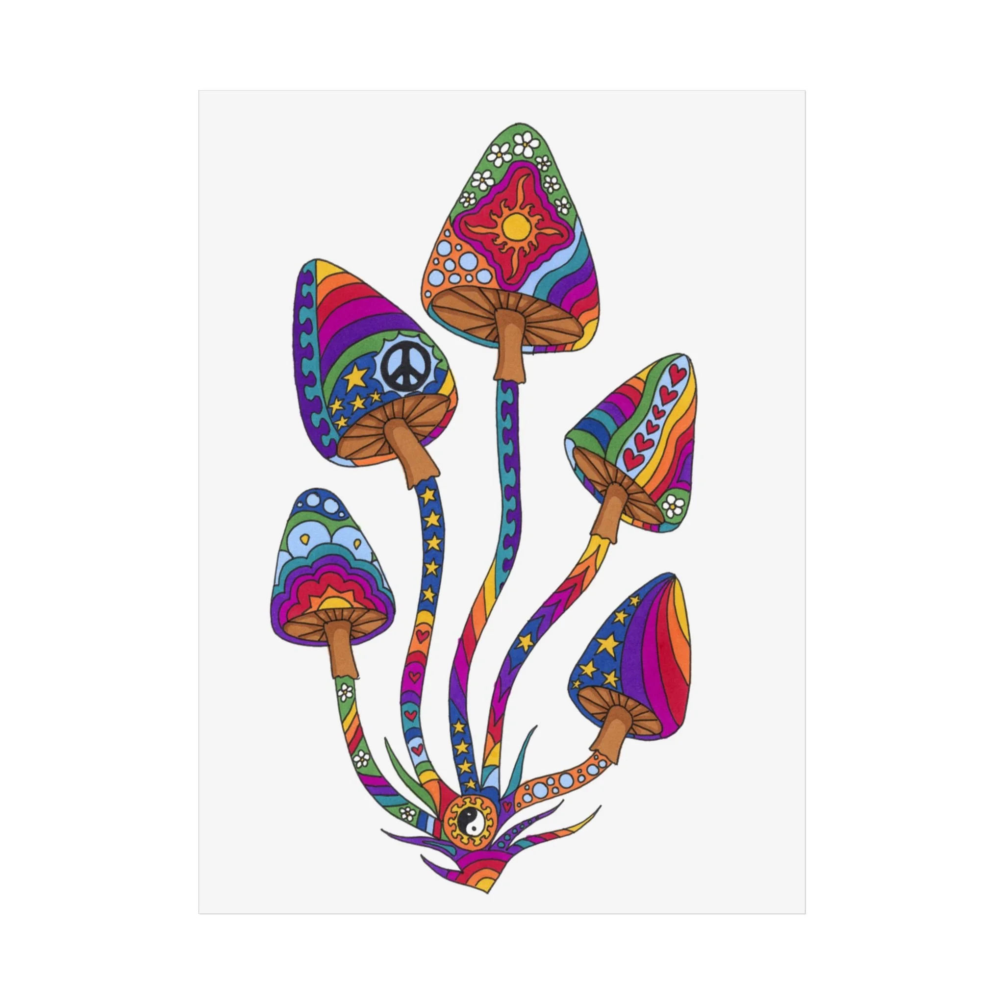 b01740003c90114dfc21d8091617b426