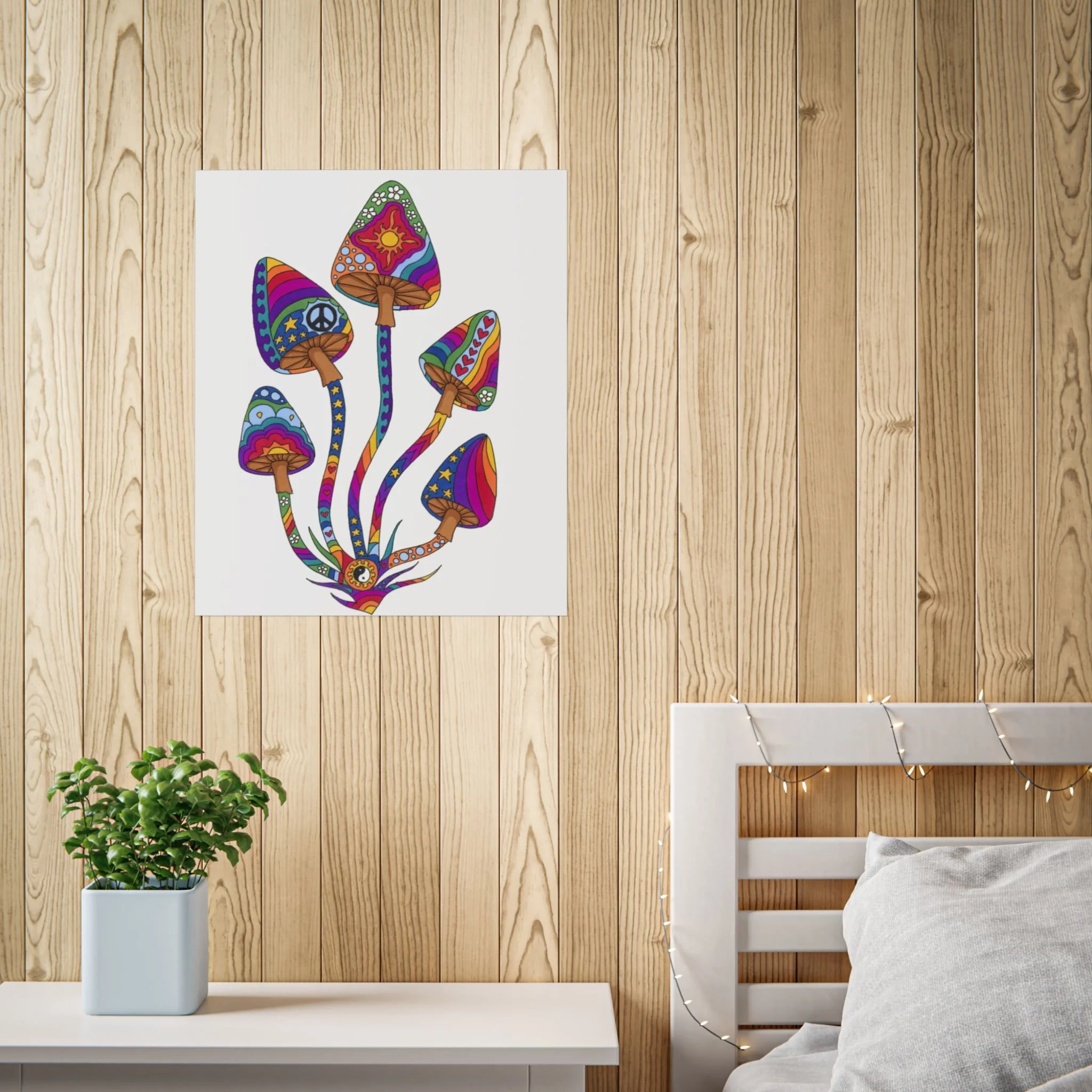 0d65f7cc28dc0757dee3698ba1e2e001