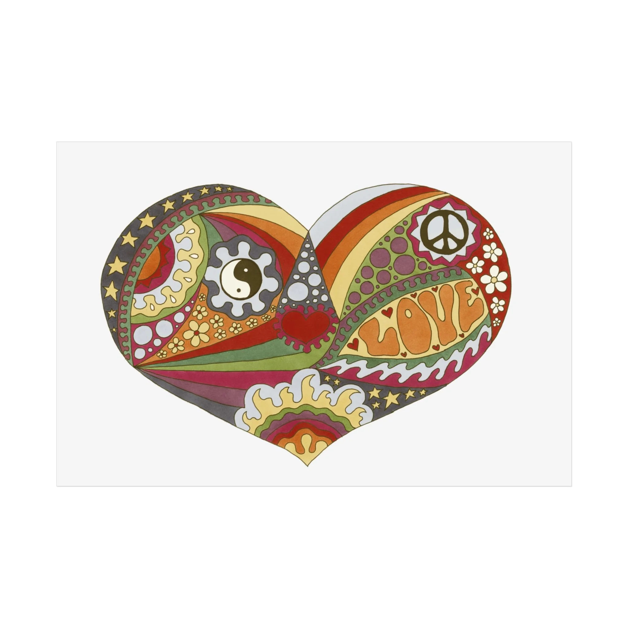 fa81c1af27a49dd3ca5bf433341650d6