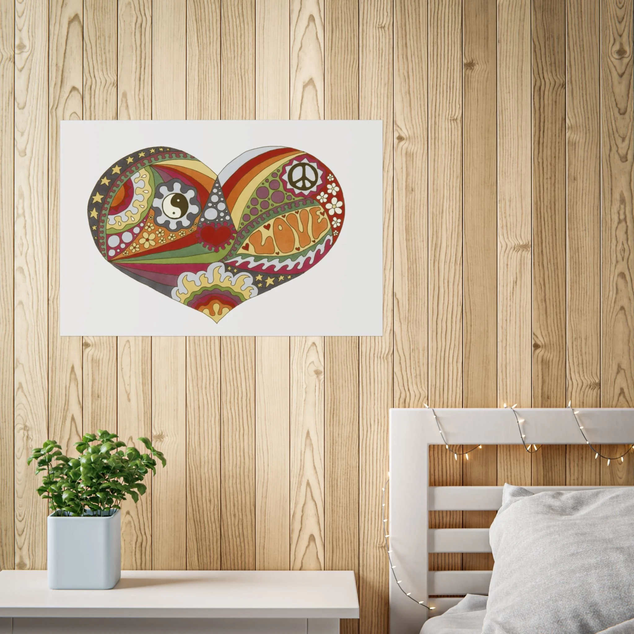 b64e4f52e29e898b9fcffe8b4c168e2c