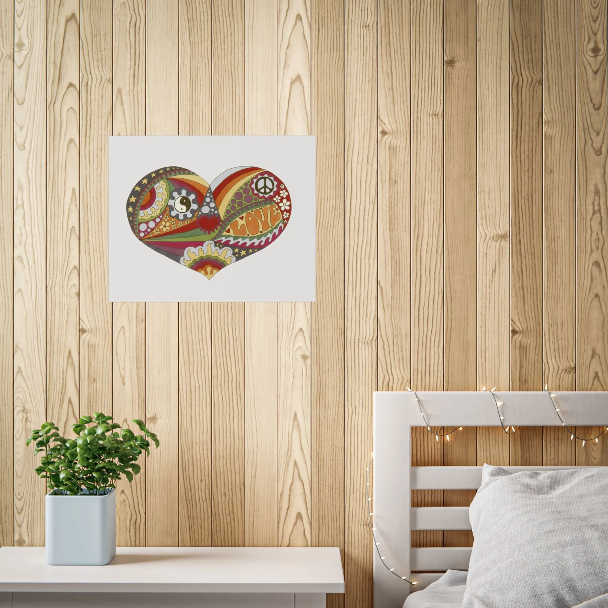 2c6fb7532ddb2cc4b164570b6954b741