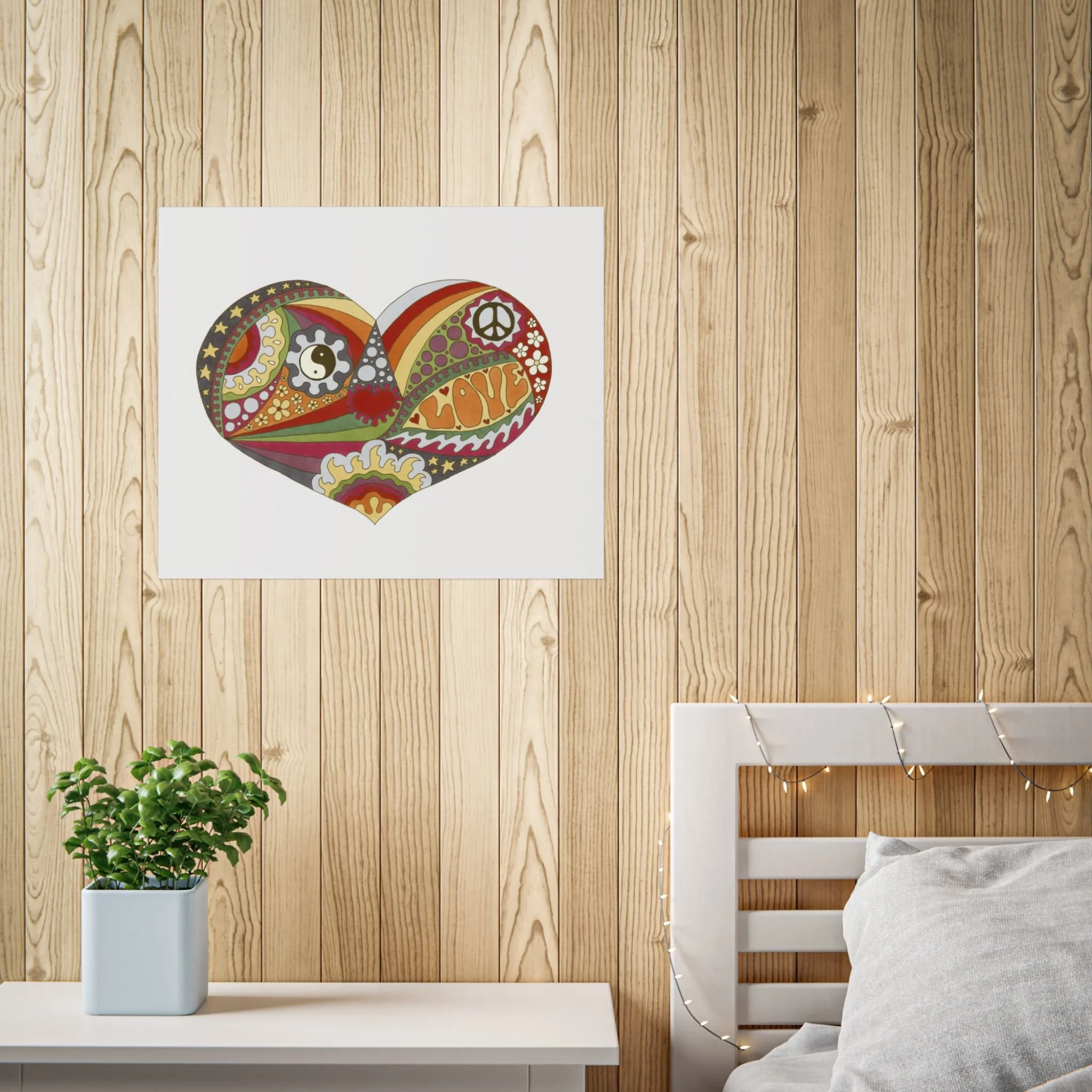 503a0645b4209dd2ae38cab343941db1