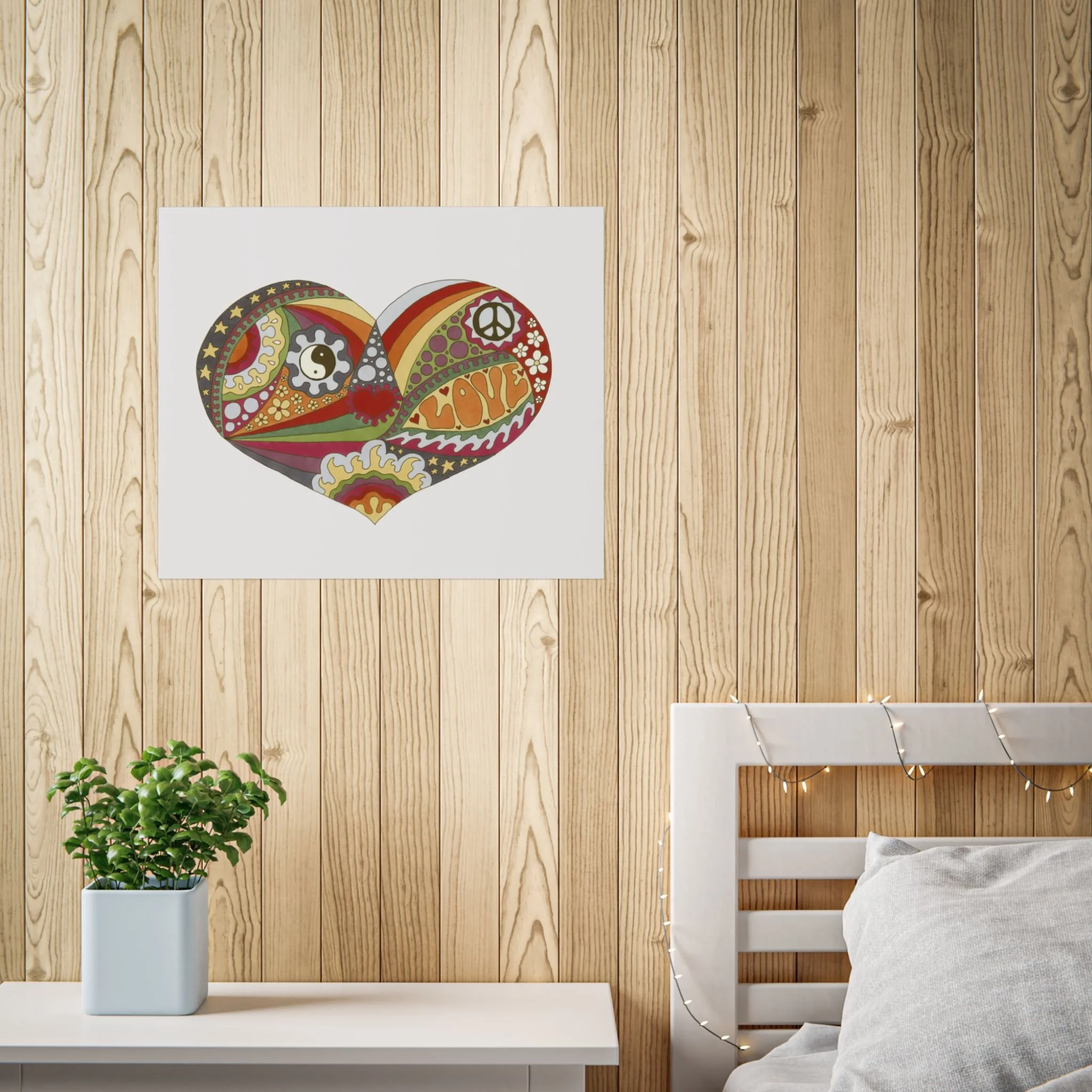 edd51ccd730882e02521cba91d8bac28