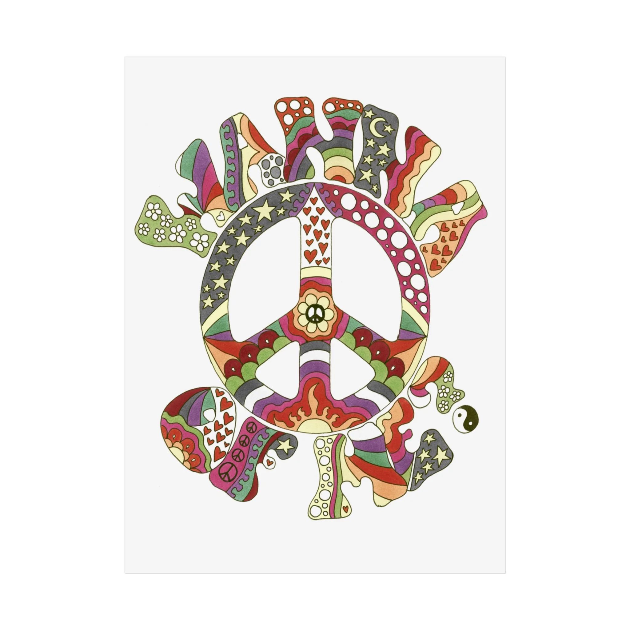 29f042766f40fc021e9d9247ad41da7c