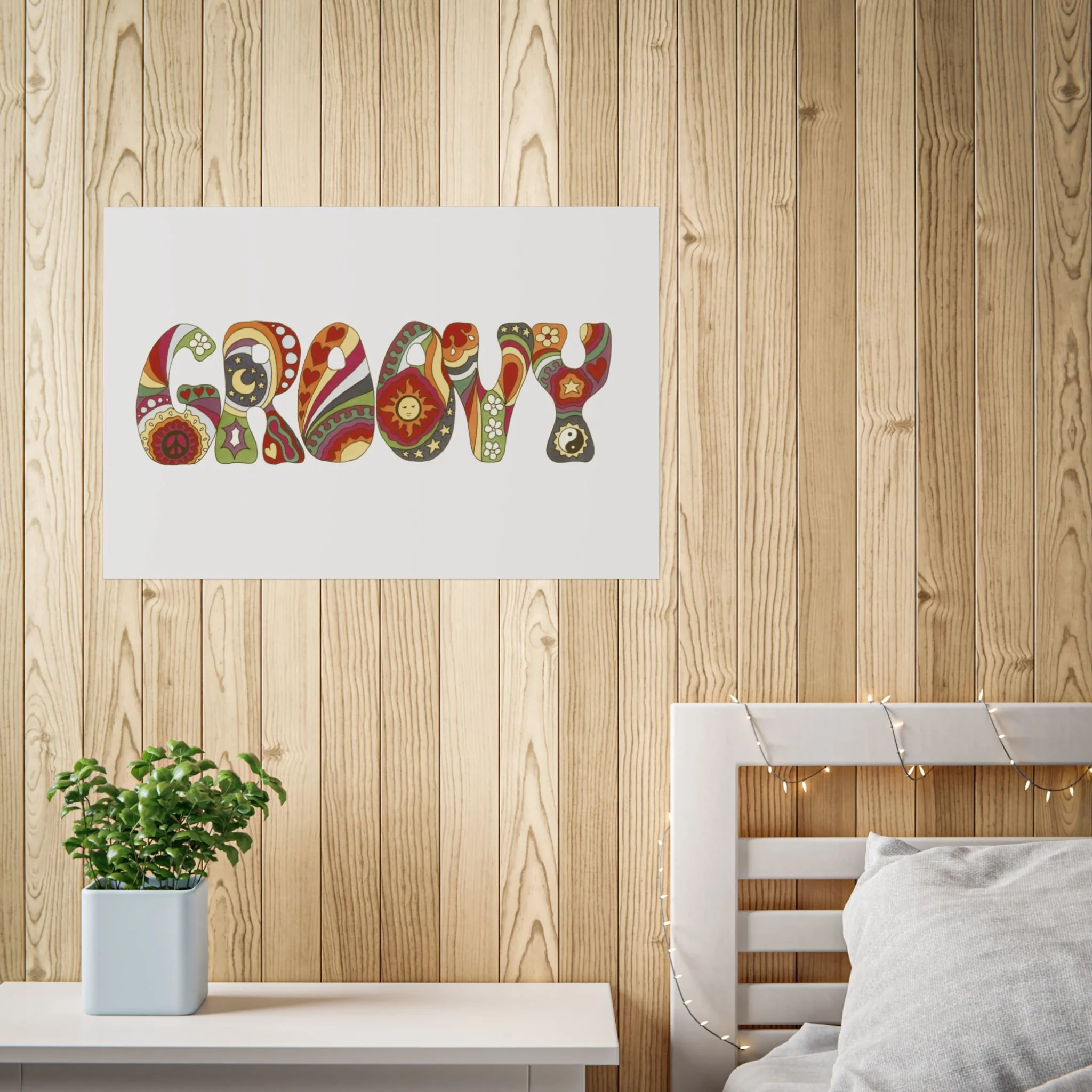 34461bba0f7b0c5a95d47b5cbc126f51